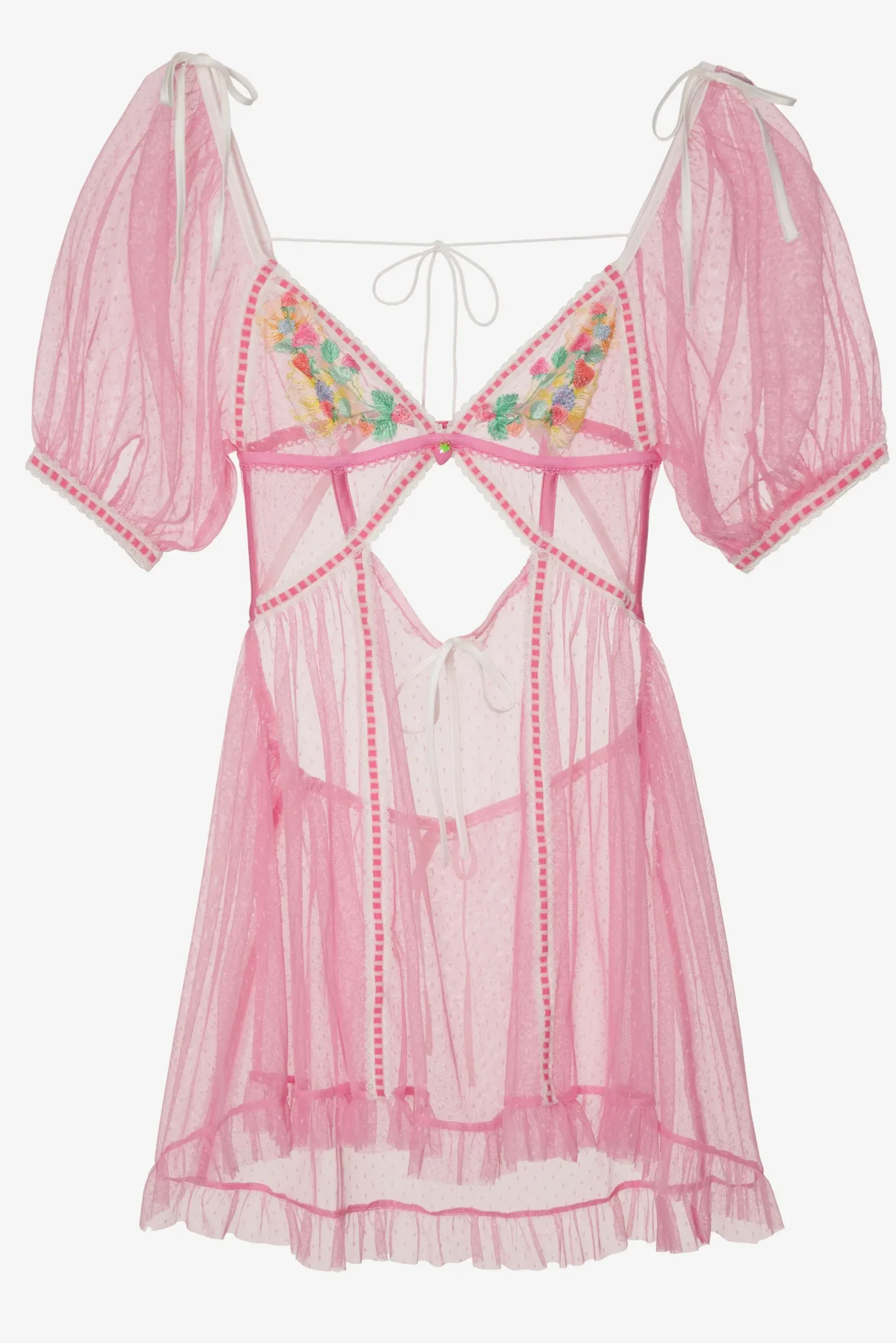 berry_patch_slip_7.webp Woman For Love & Lemons Berry Patch Slip