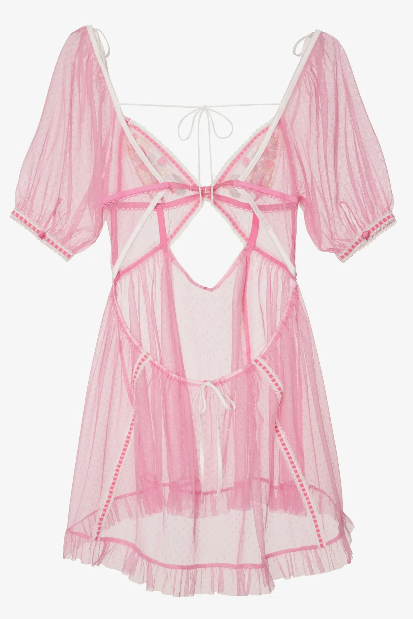 berry_patch_slip_9.webp Woman For Love & Lemons Berry Patch Slip