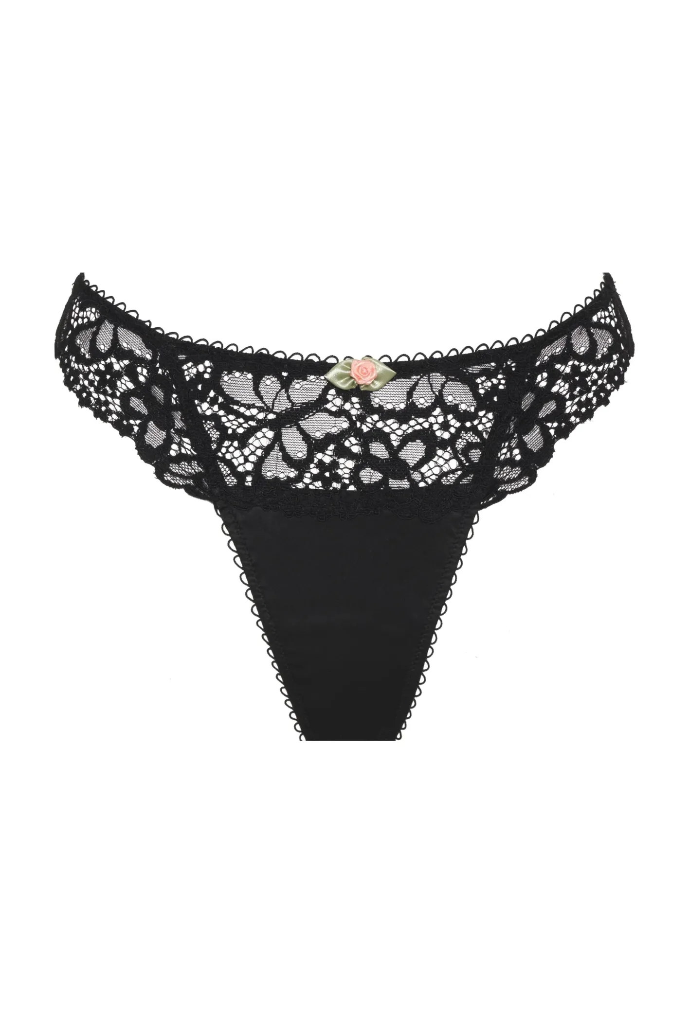 butterfly_lace_thong_pant_6-1.webp Woman For Love & Lemons Butterfly Lace Thong Panty