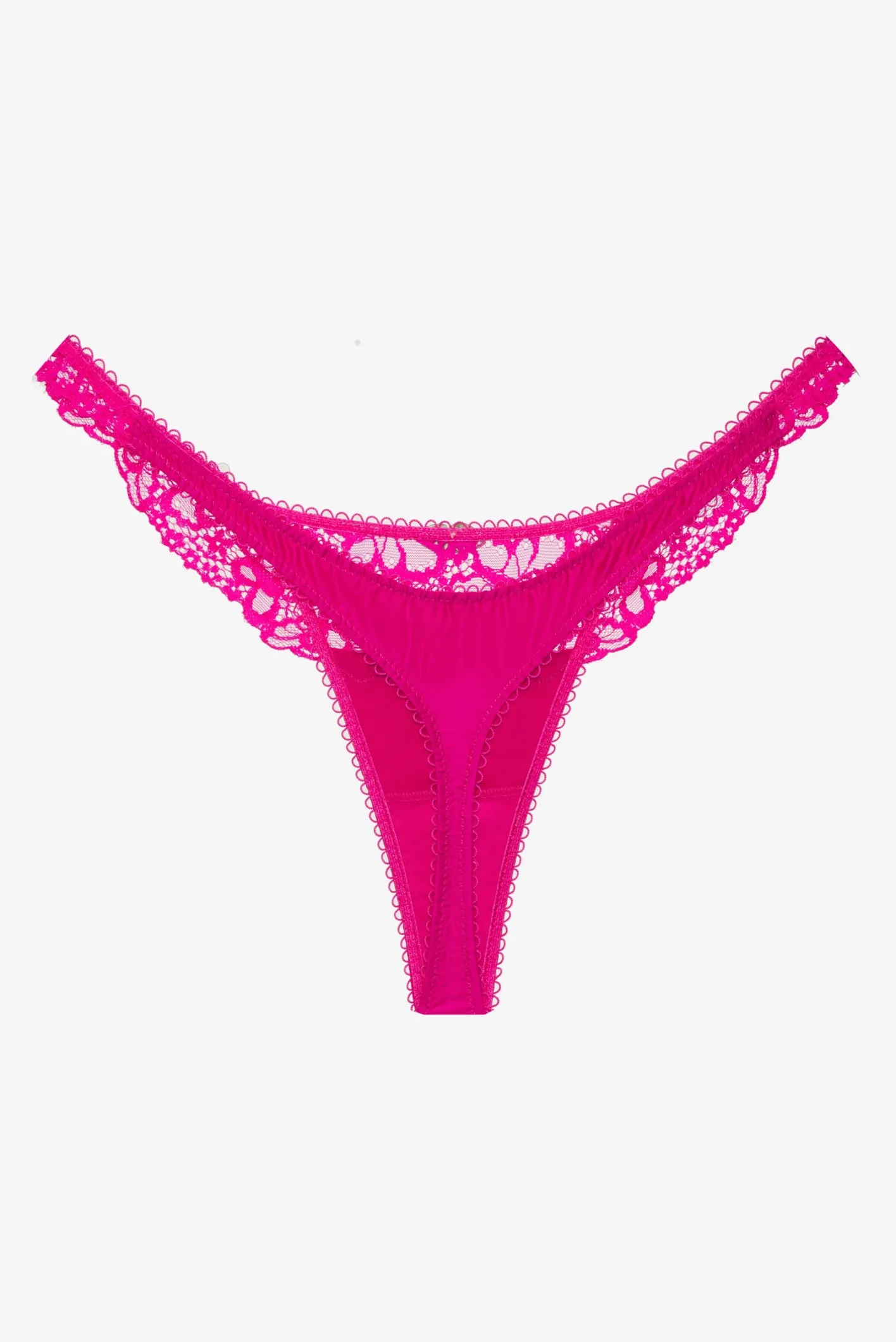 butterfly_lace_thong_pant_7.webp Woman For Love & Lemons Butterfly Lace Thong Panty