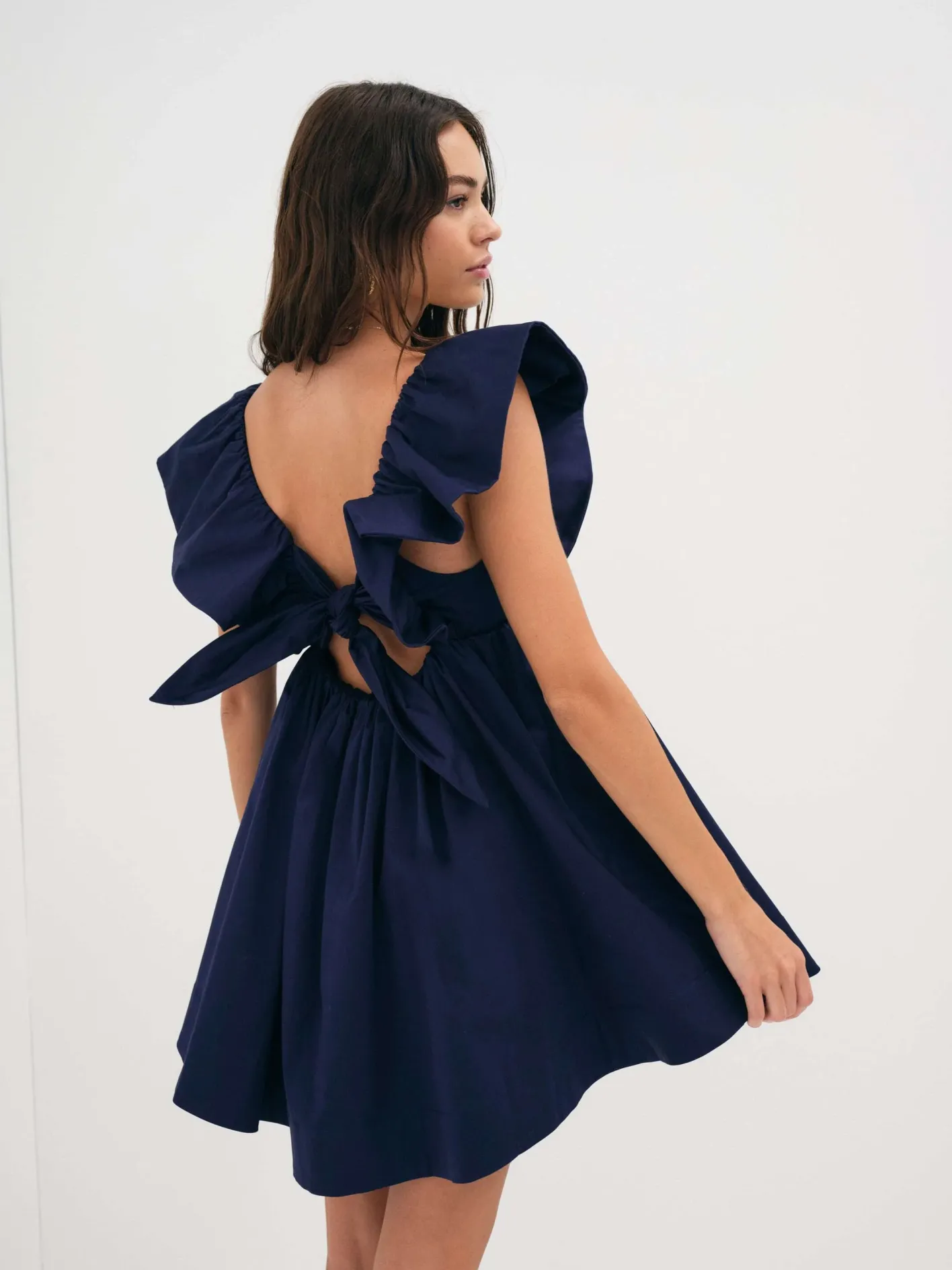 clementine_mini_dress_2-1.webp Woman For Love & Lemons Clementine Mini Dress
