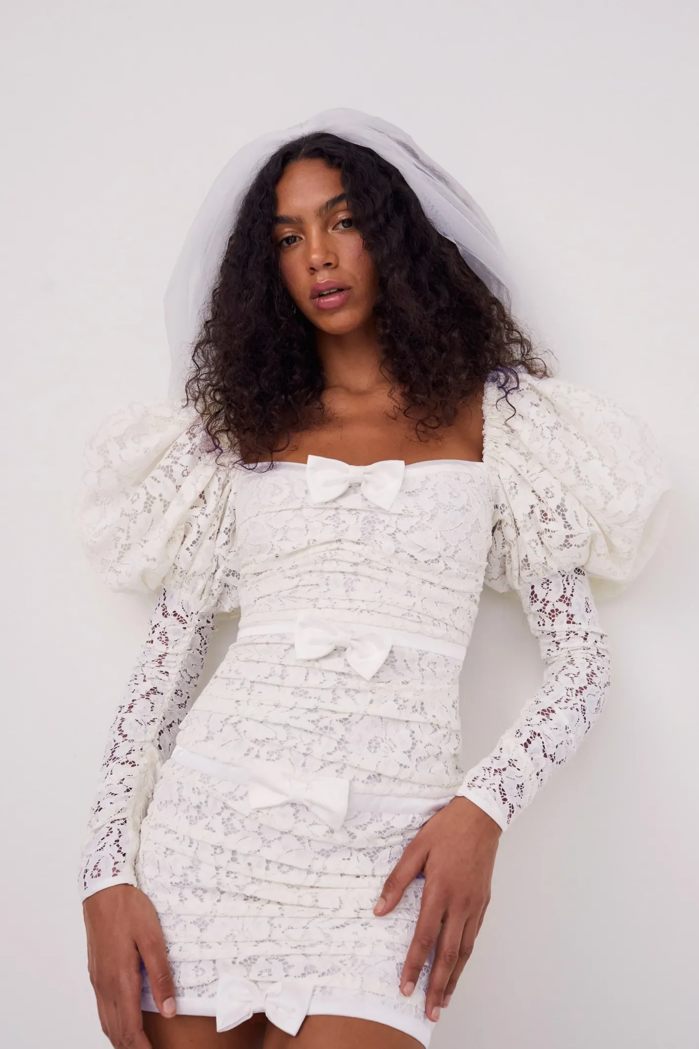colette_bridal_gown_3.webp Woman For Love & Lemons Colette Bridal Gown