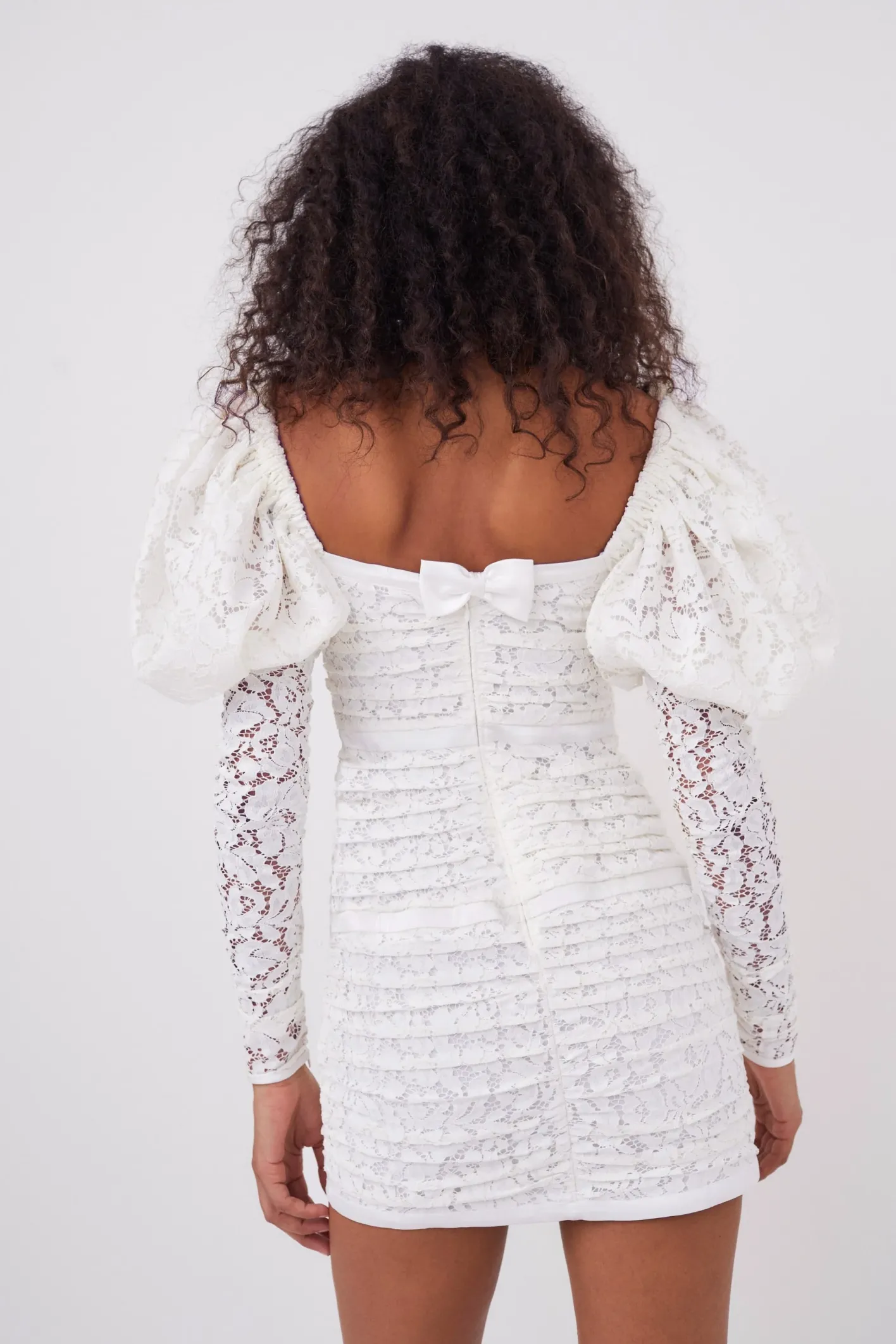 colette_bridal_gown_5.webp Woman For Love & Lemons Colette Bridal Gown