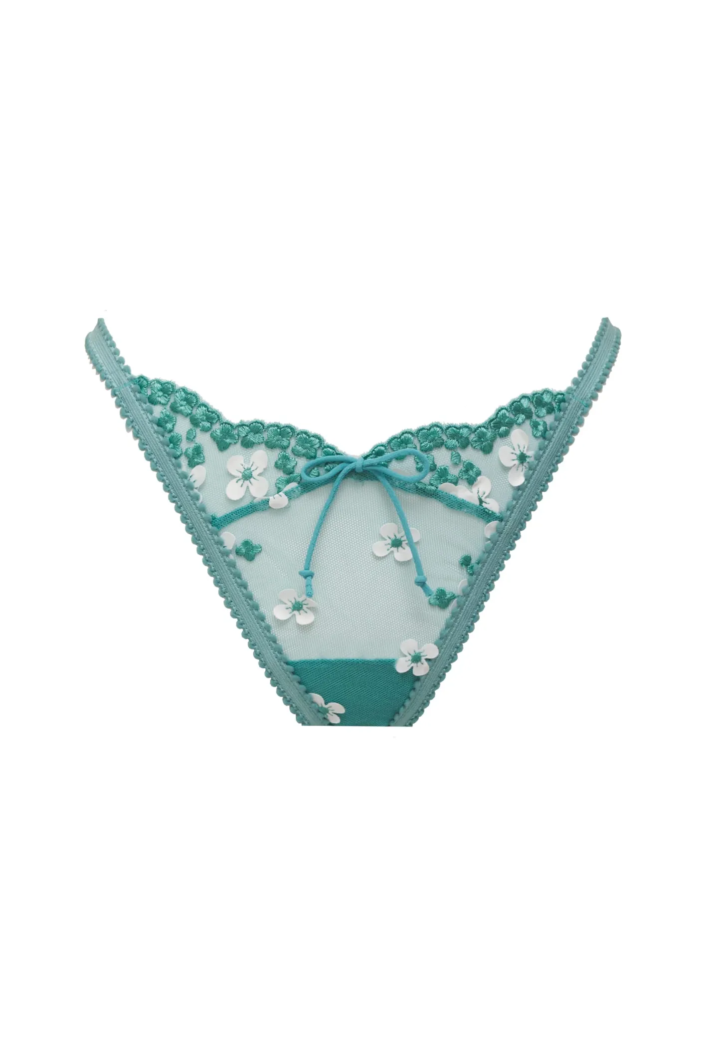 daisy_embroidered_thong_p_5.webp Woman For Love & Lemons Daisy Embroidered Thong Panty