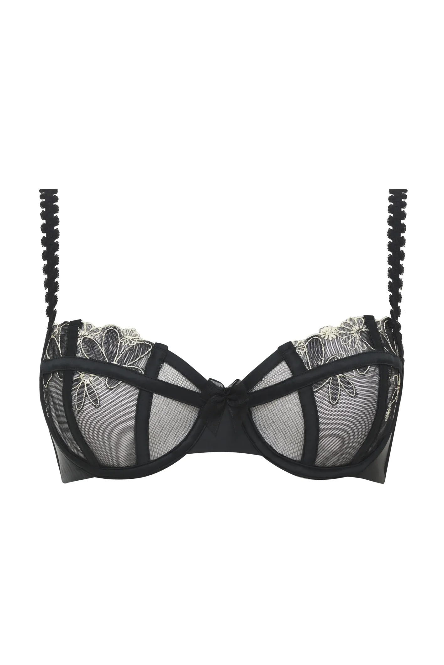 daisy_lashes_underwire_br_5.webp Woman For Love & Lemons Daisy Lashes Underwire Bra