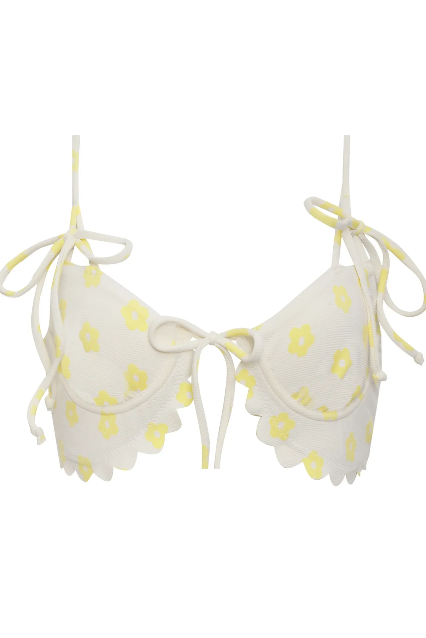 dana_swim_top_5.webp Woman For Love & Lemons Dana Swim Top