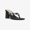 Woman For Love & Lemons Daphne Heels