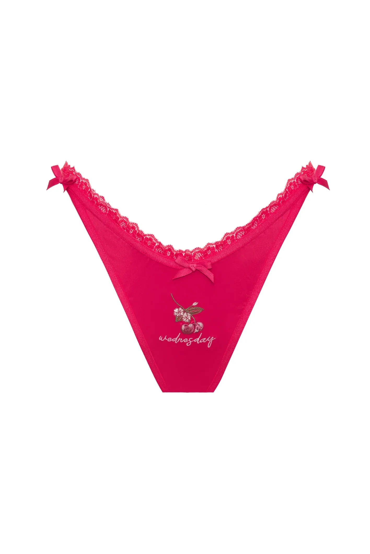 days_of_the_week__pack_th_10.webp Woman For Love & Lemons Days Of The Week 7 Pack Thong Panty