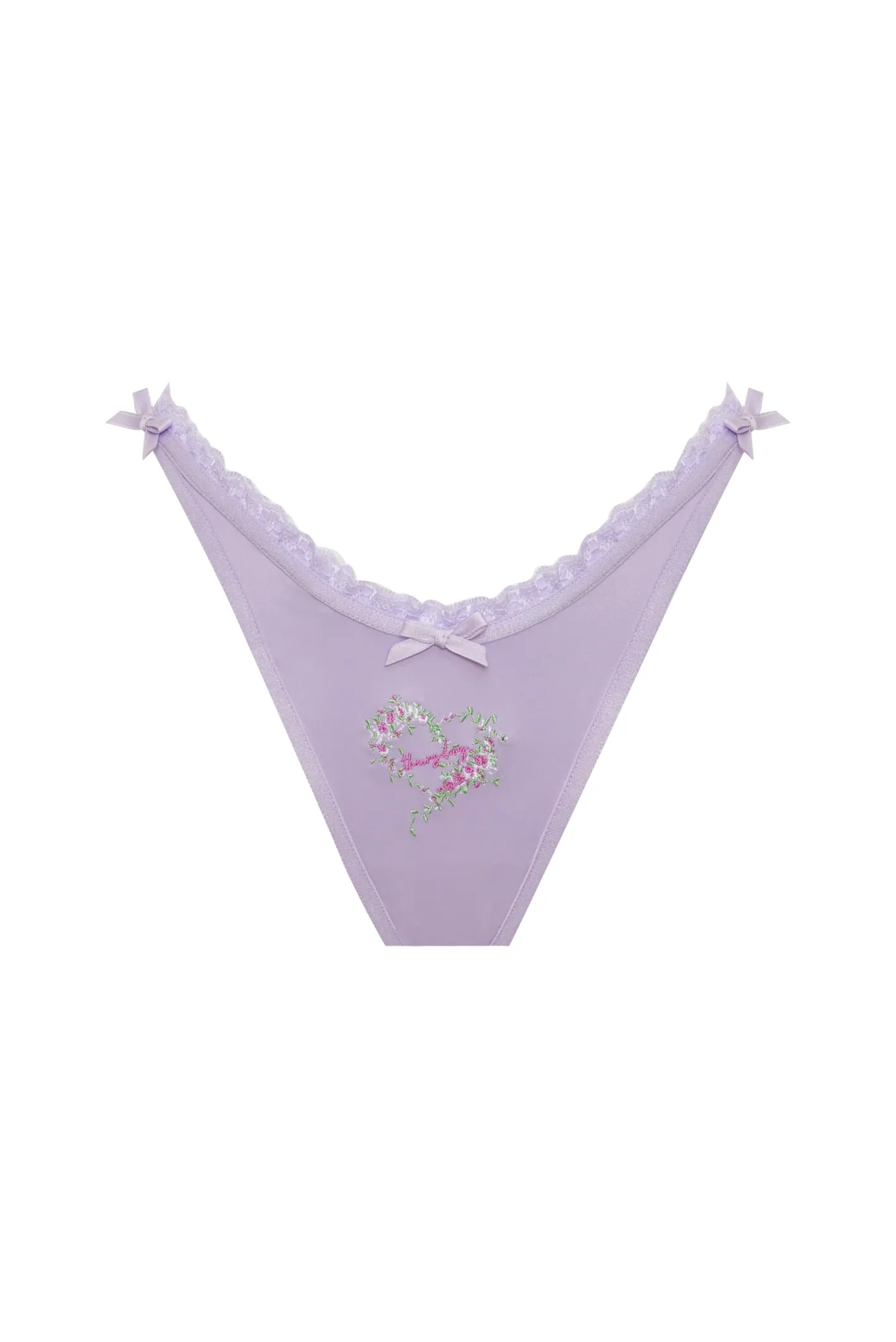 days_of_the_week__pack_th_11.webp Woman For Love & Lemons Days Of The Week 7 Pack Thong Panty