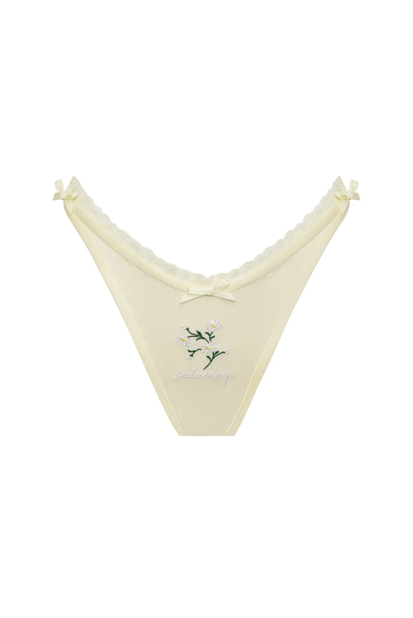days_of_the_week__pack_th_8.webp Woman For Love & Lemons Days Of The Week 7 Pack Thong Panty