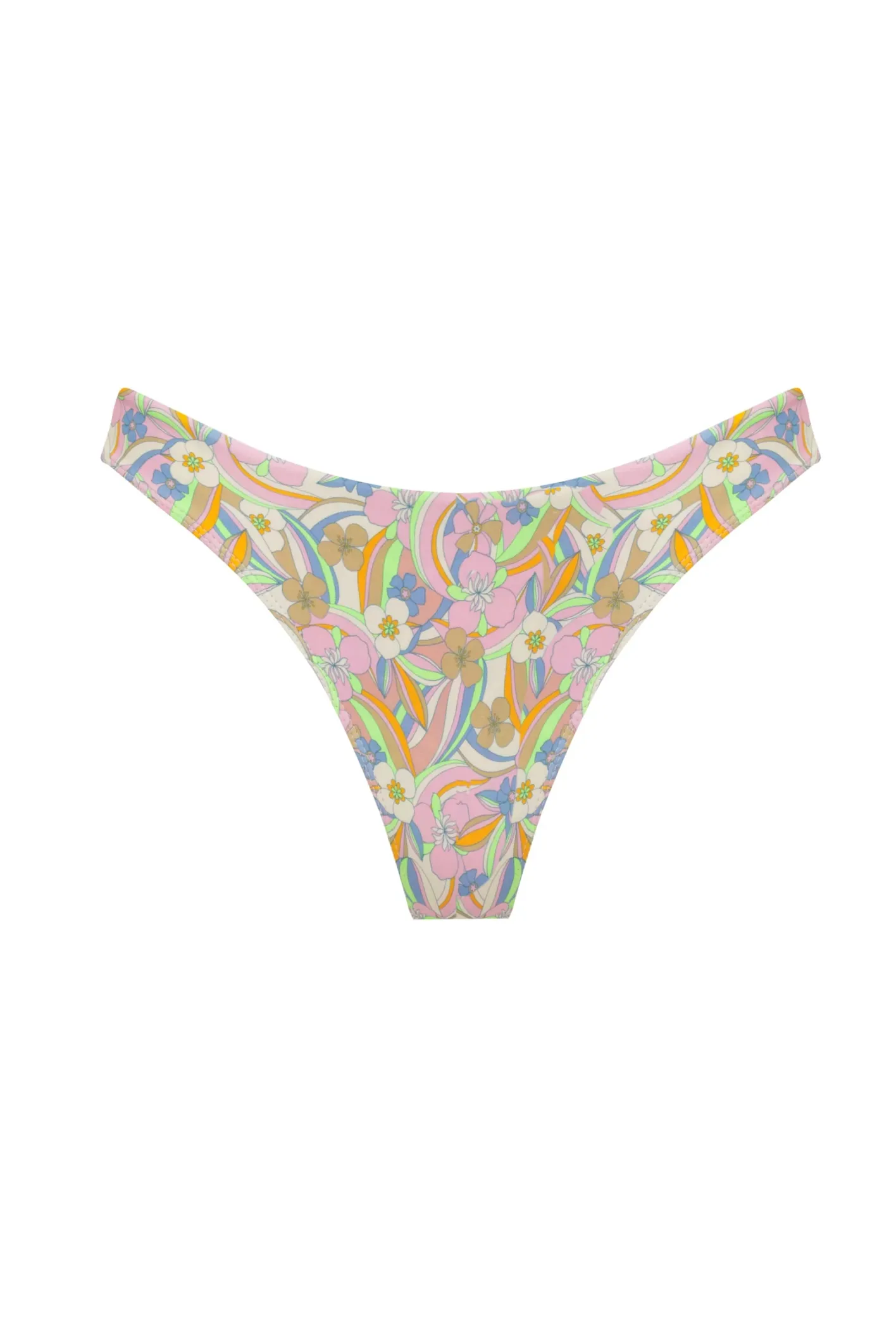 devon_bikini_bottom_5.webp Woman For Love & Lemons Devon Bikini Bottom