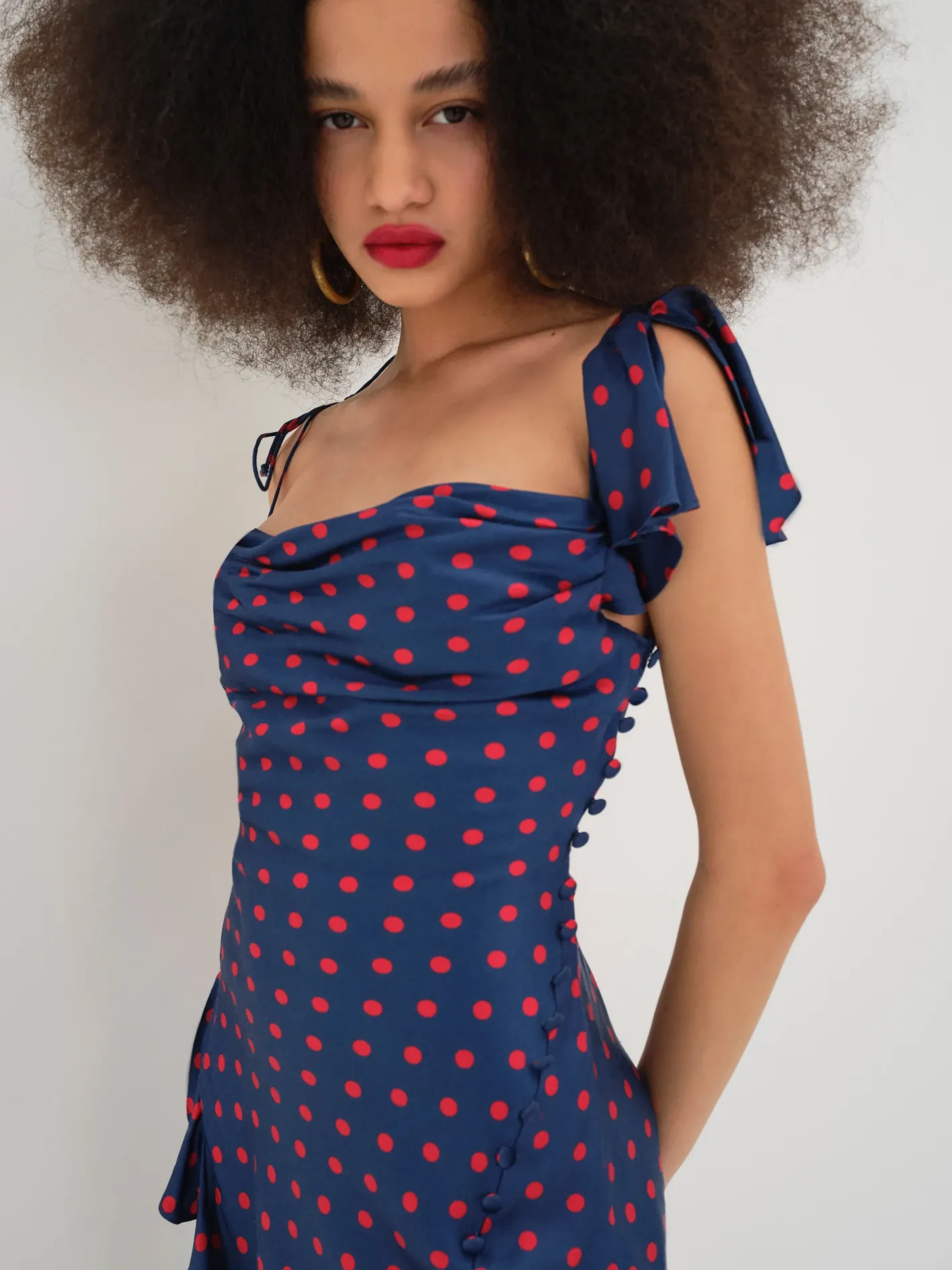 dolores_mini_dress_3.webp Woman For Love & Lemons Dolores Mini Dress