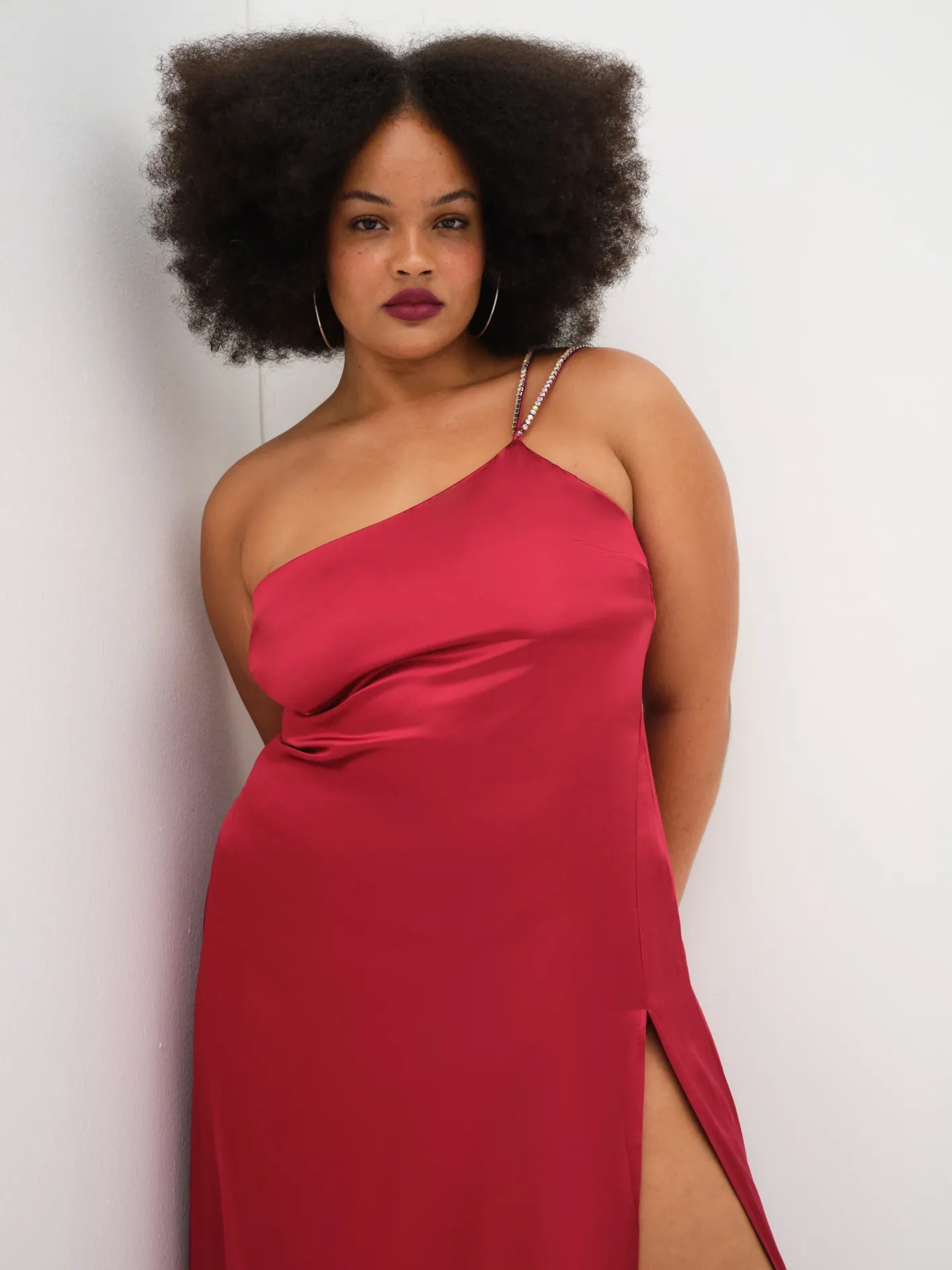 elora_midi_dress_7-1.webp Woman For Love & Lemons Elora Midi Dress