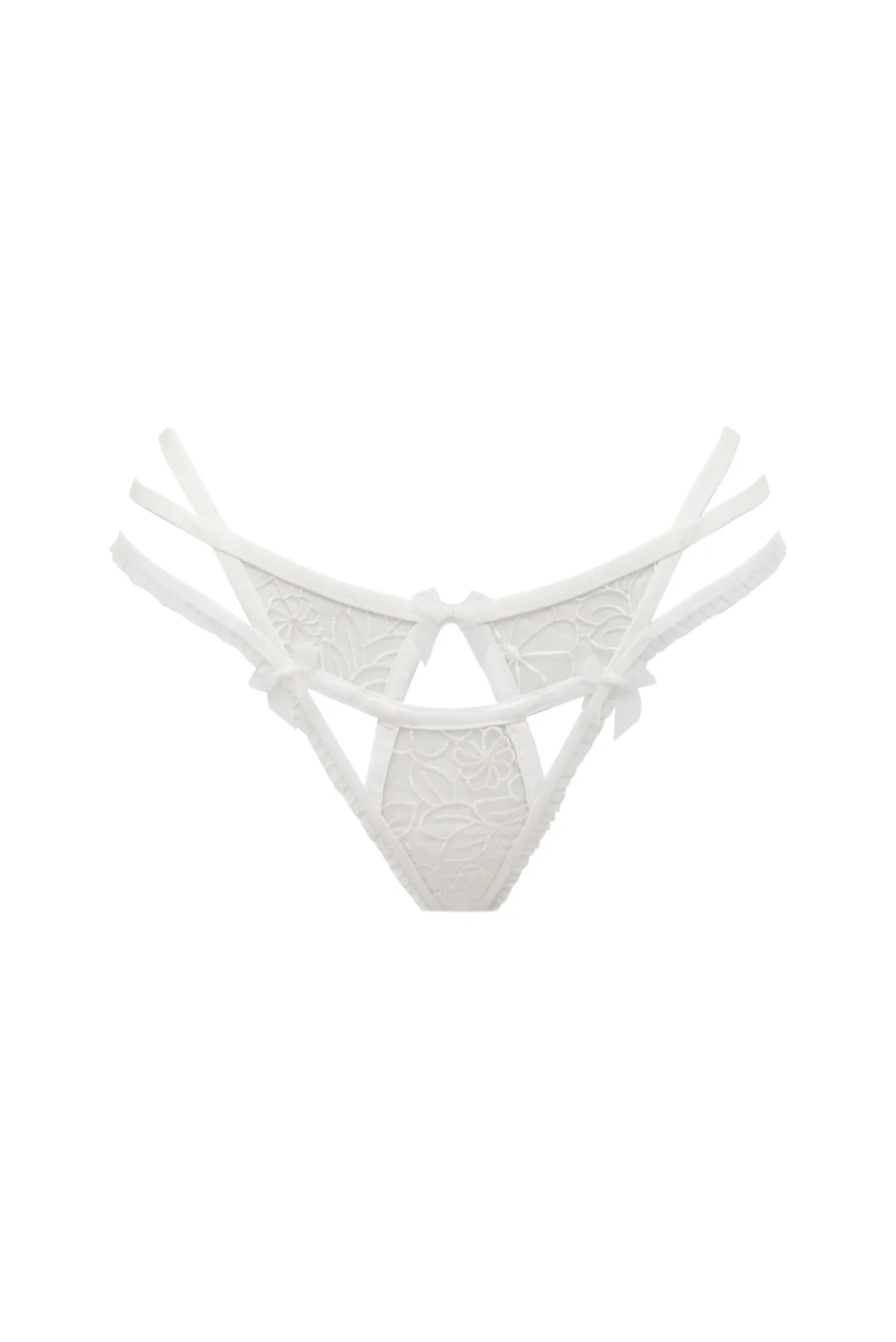 emilia_thong_panty_8.webp Woman For Love & Lemons Emilia Thong Panty