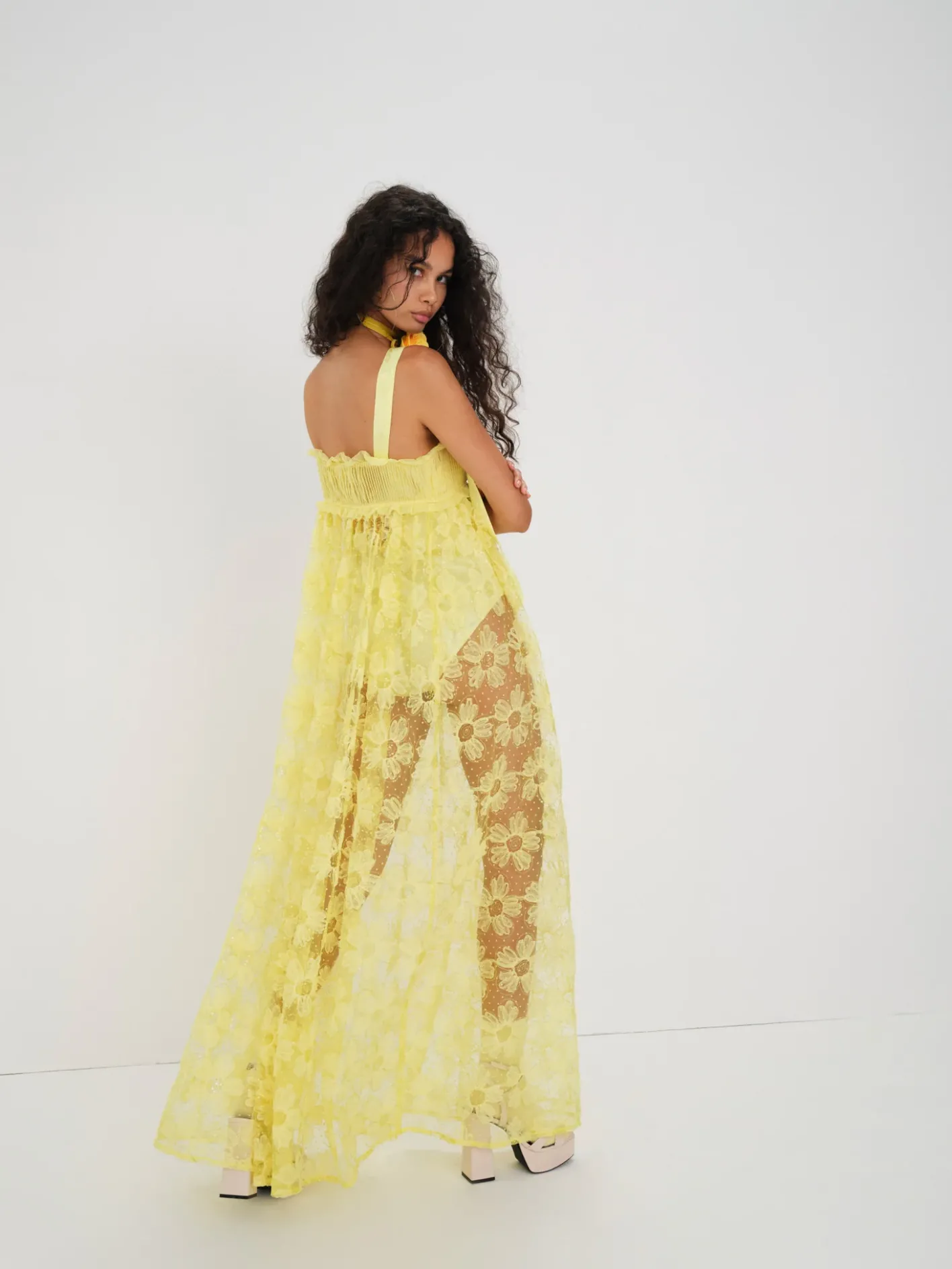 emma_maxi_dress_4.webp Woman For Love & Lemons Emma Maxi Dress