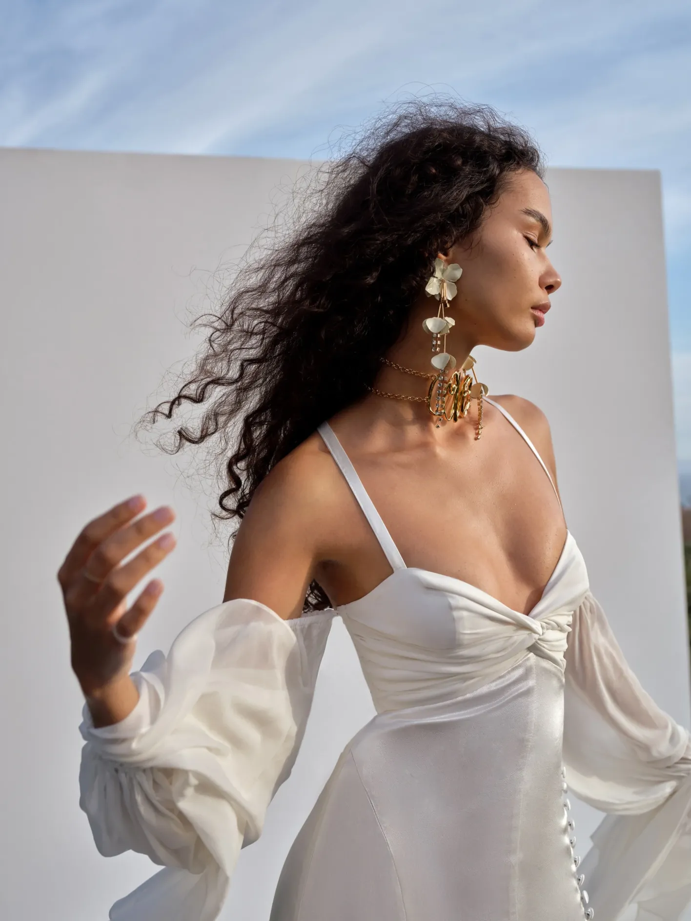 esme_bridal_gown_3.webp Woman For Love & Lemons Esme Bridal Gown