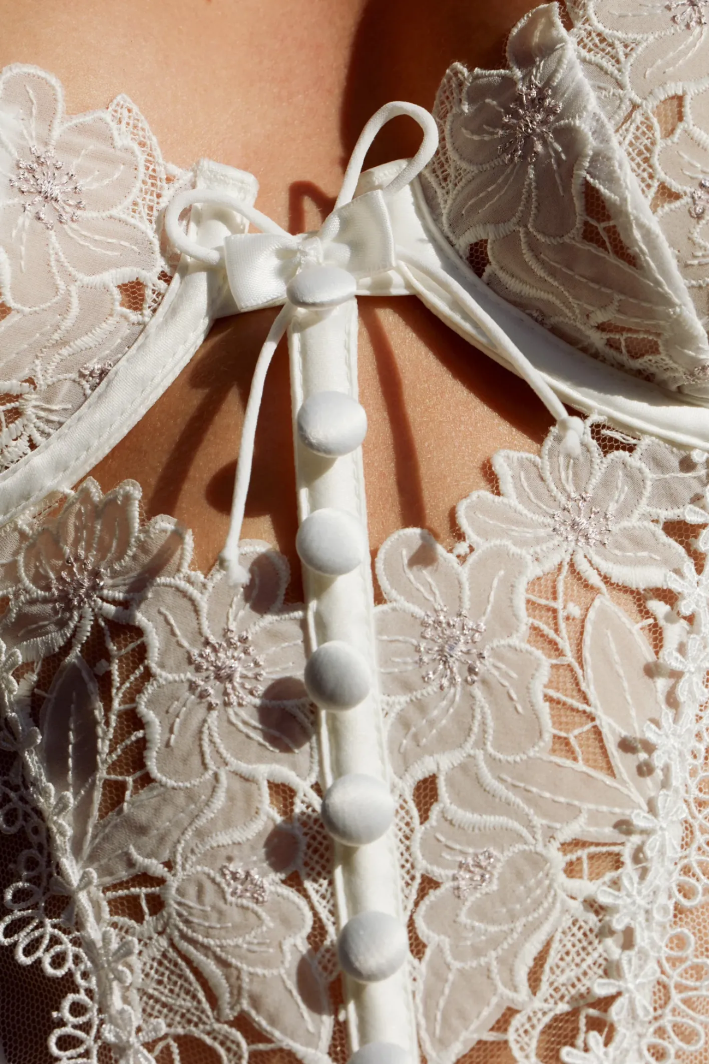 eternal_rose_slip_dress_6.webp Woman For Love & Lemons Eternal Rose Slip Dress