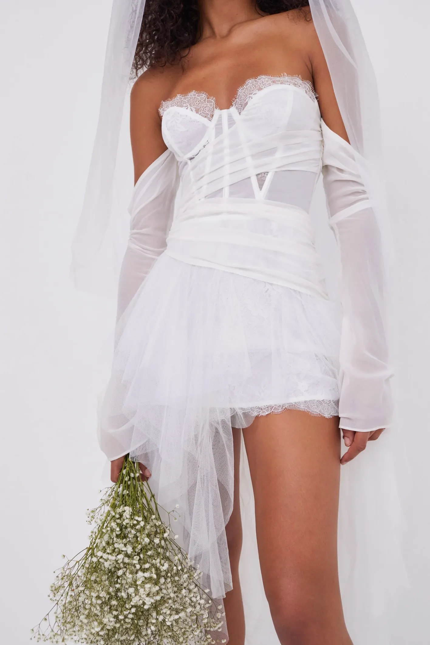 eve_bridal_gown_2.webp Woman For Love & Lemons Eve Bridal Gown