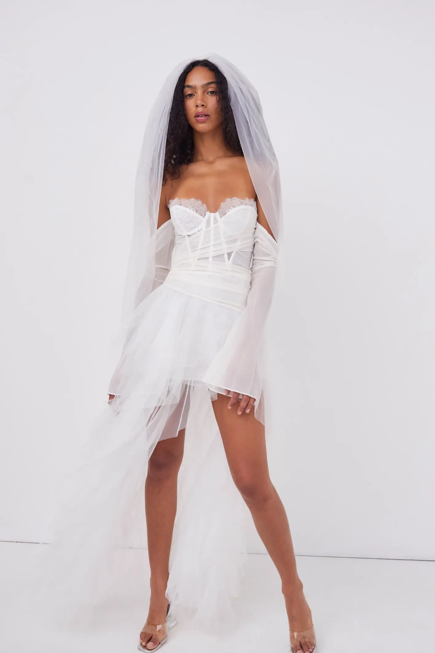 eve_bridal_gown_4.webp Woman For Love & Lemons Eve Bridal Gown