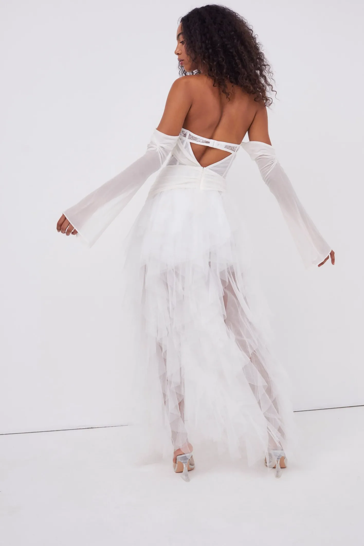 eve_bridal_gown_5.webp Woman For Love & Lemons Eve Bridal Gown
