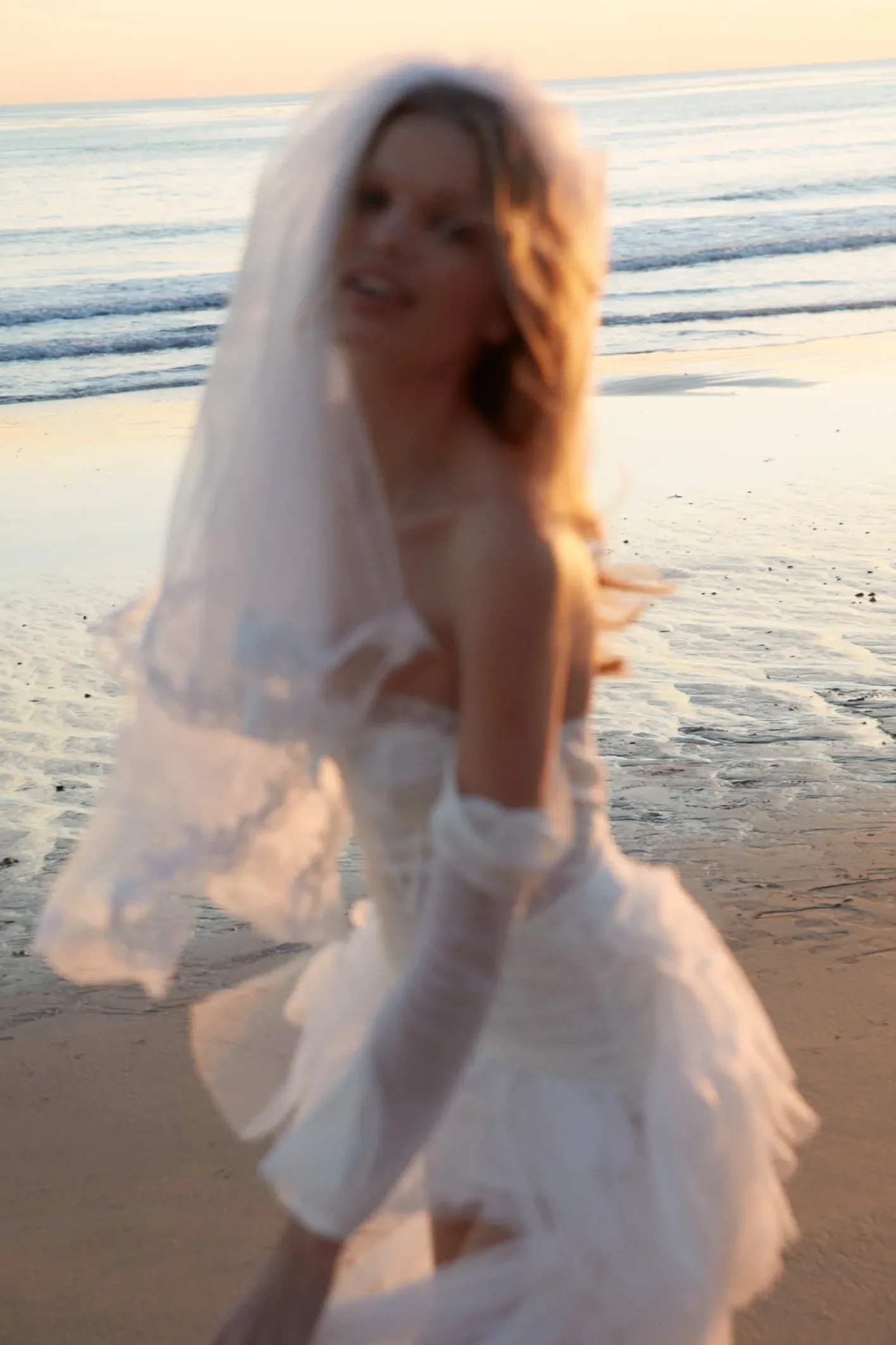 eve_bridal_gown_7.webp Woman For Love & Lemons Eve Bridal Gown