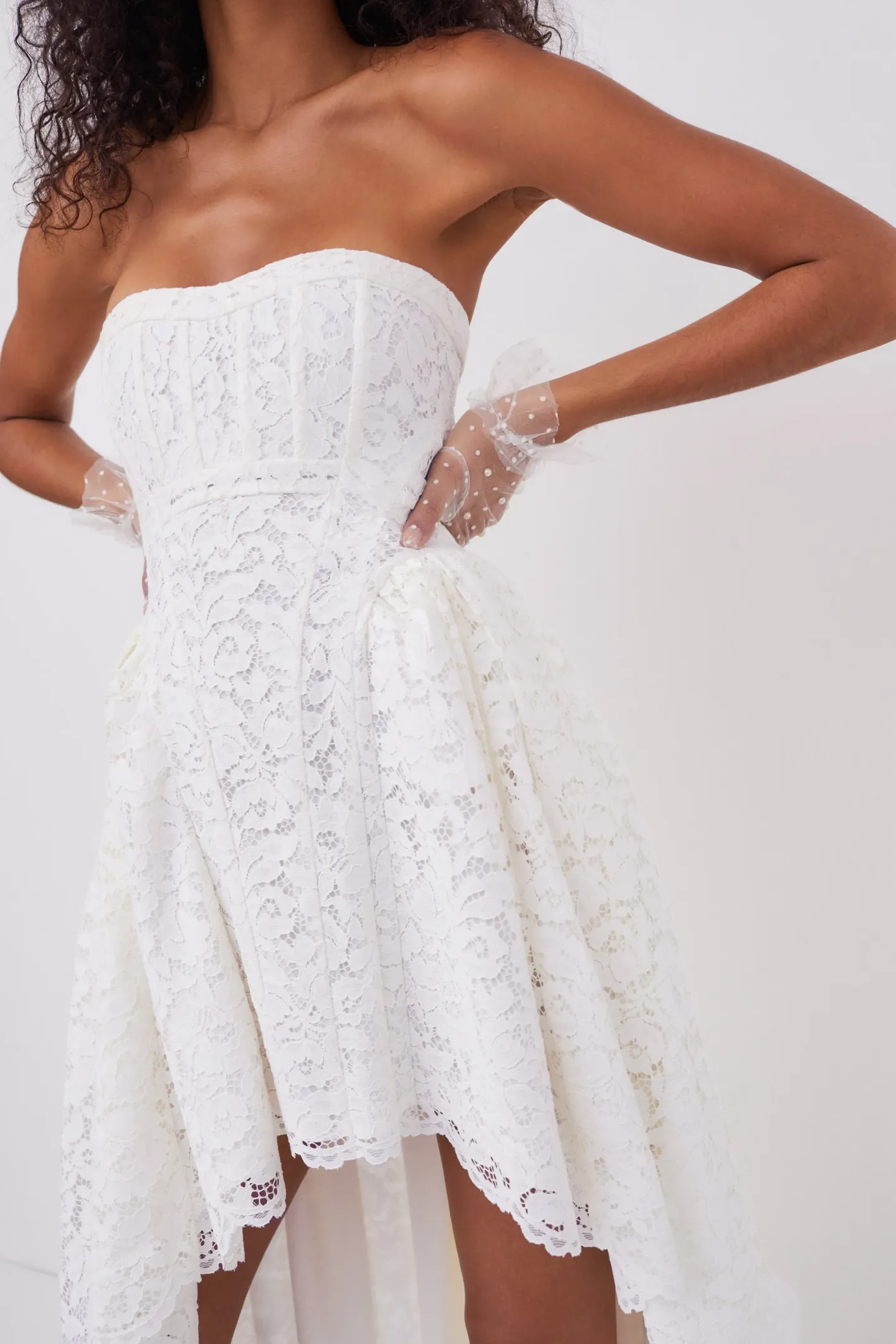 everly_bridal_gown_4.webp Woman For Love & Lemons Everly Bridal Gown