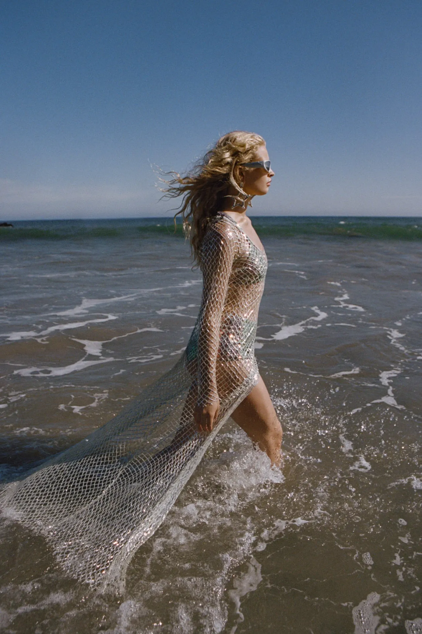 fawn_maxi_dress_5.webp Woman For Love & Lemons Fawn Maxi Dress