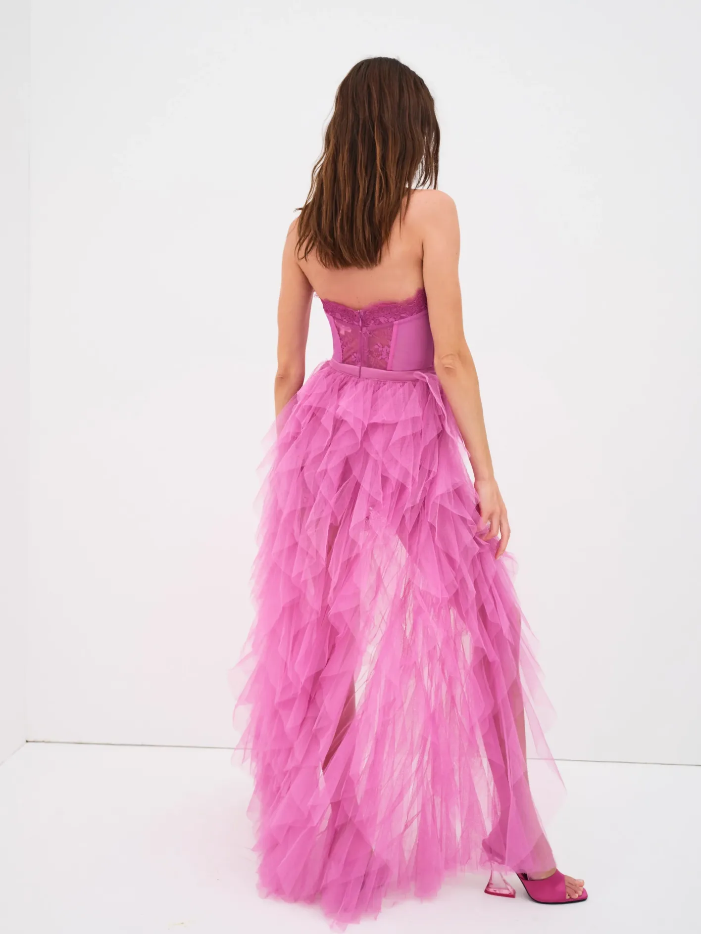 for_love__lemons_x_revolv_3-1.webp Woman For Love & Lemons X Revolve Bustier Gown