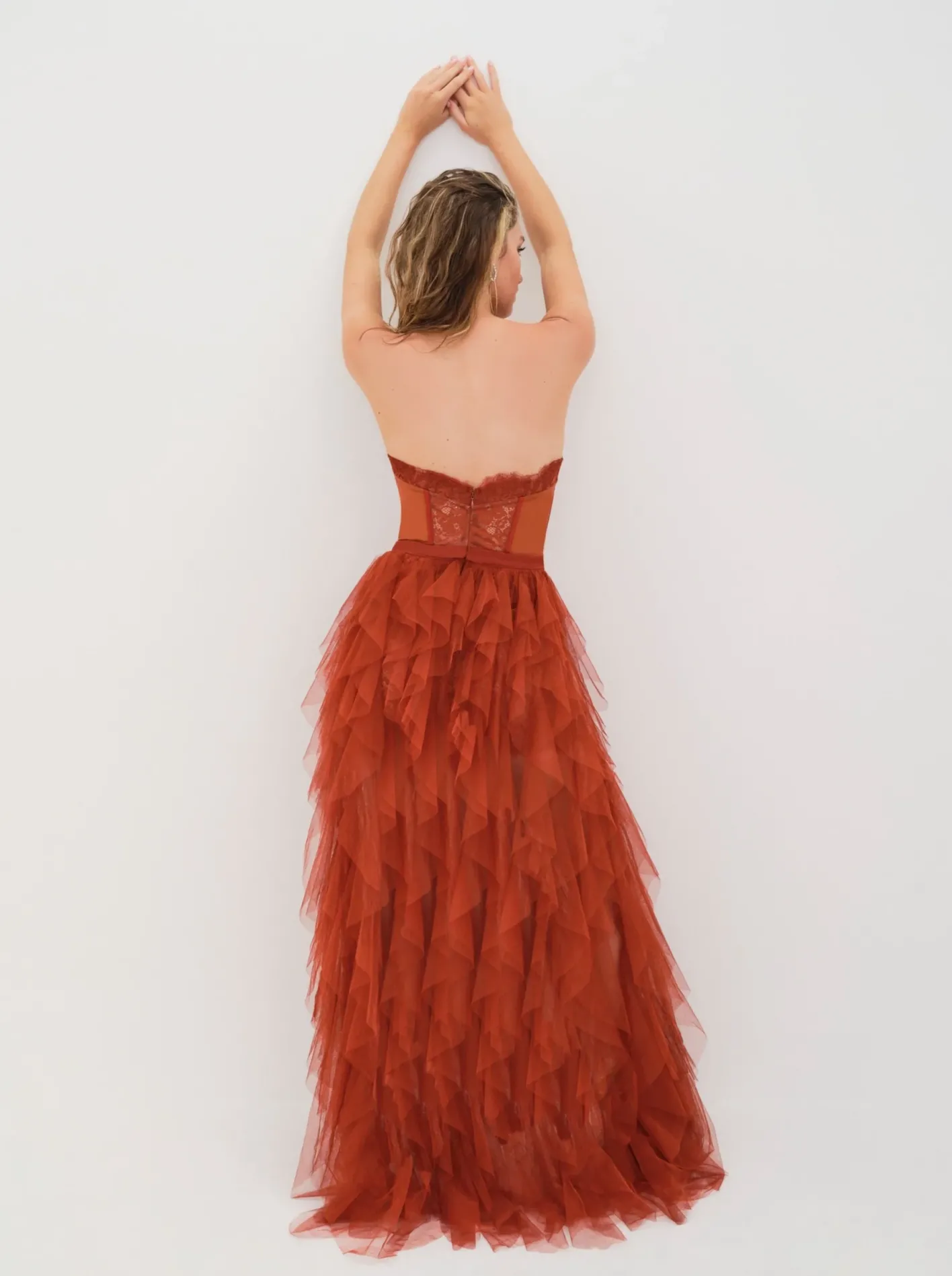 for_love__lemons_x_revolv_4-3.webp Woman For Love & Lemons X Revolve Bustier Gown