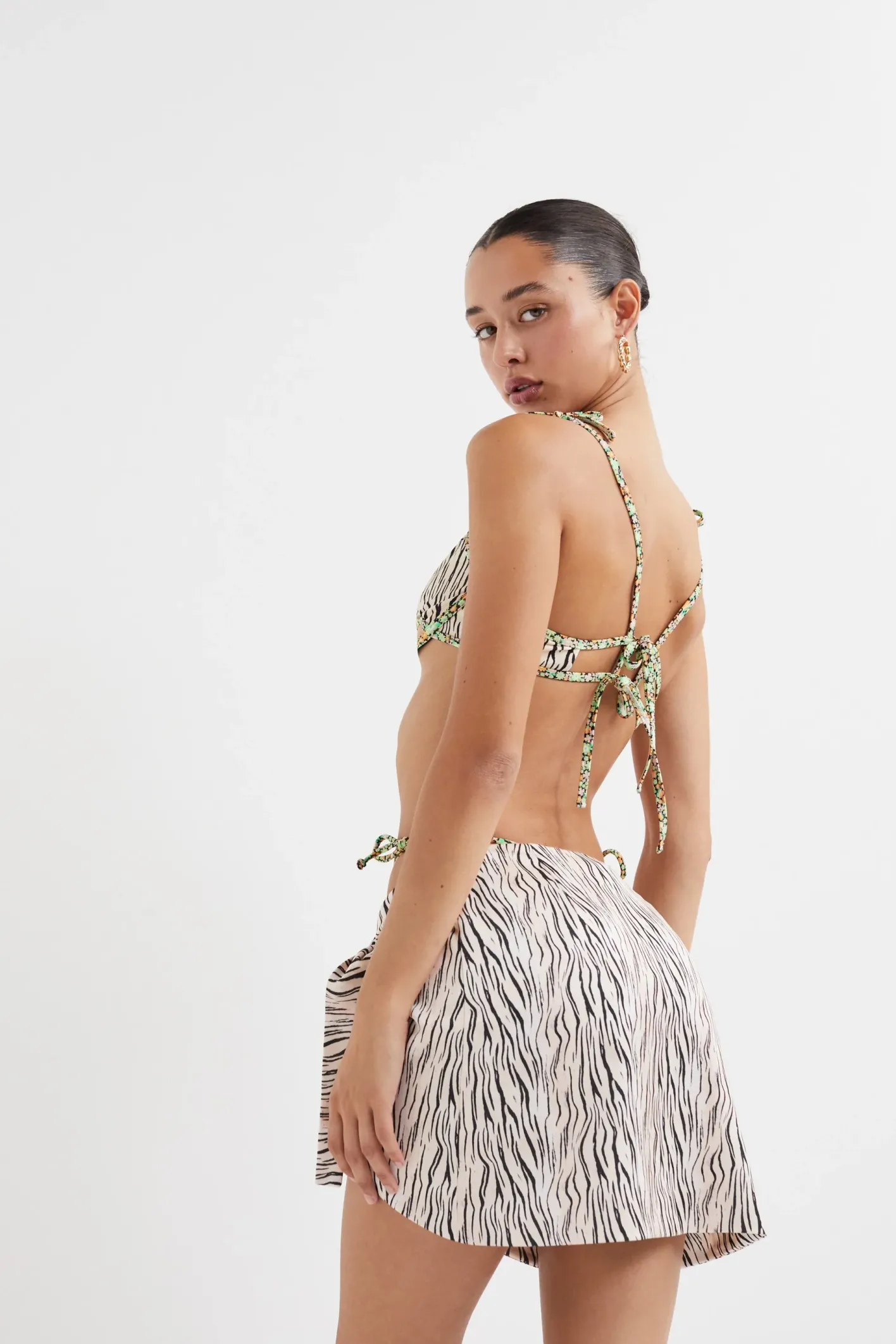 glenne_sarong_1.webp Woman For Love & Lemons Glenne Sarong