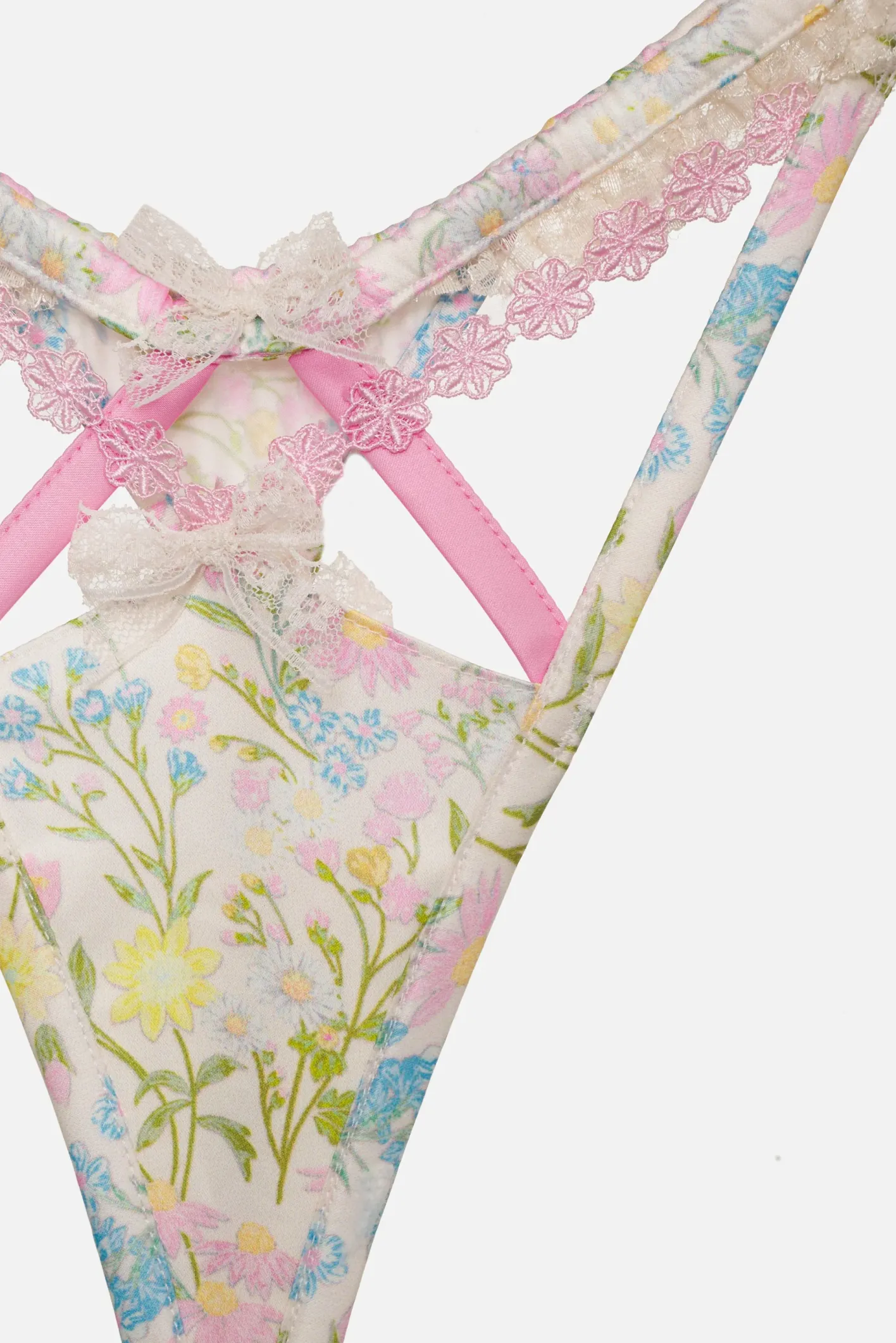 glitter_garden_panty_6.webp Woman For Love & Lemons Glitter Garden Panty