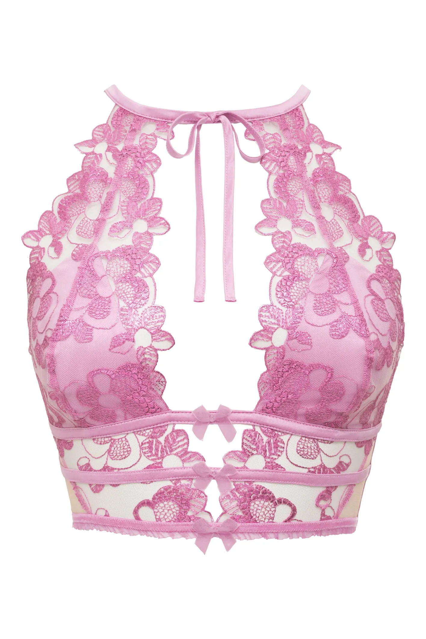 grace_bralette_9.webp Woman For Love & Lemons Grace Bralette