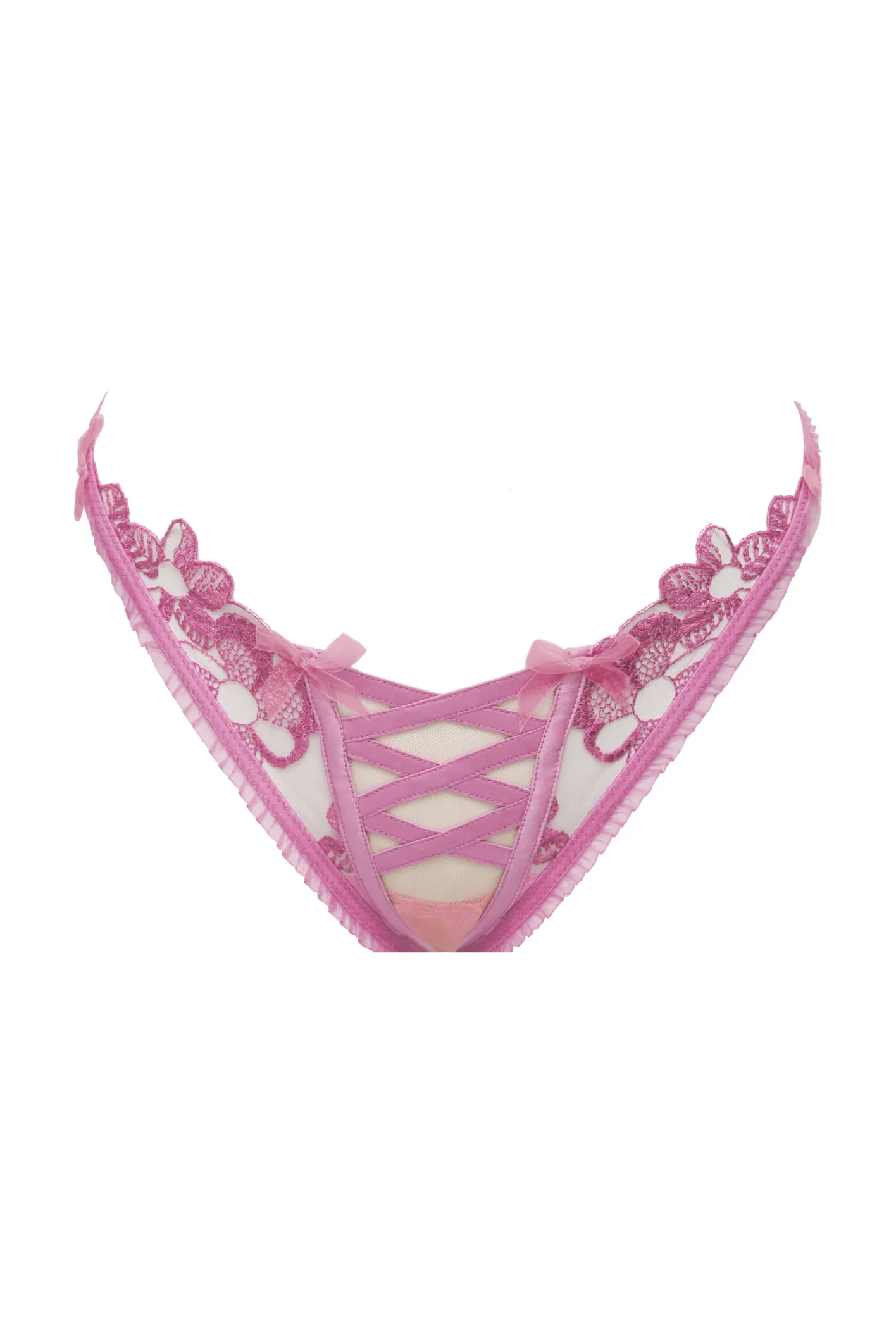 grace_thong_panty_3.webp Woman For Love & Lemons Grace Thong Panty