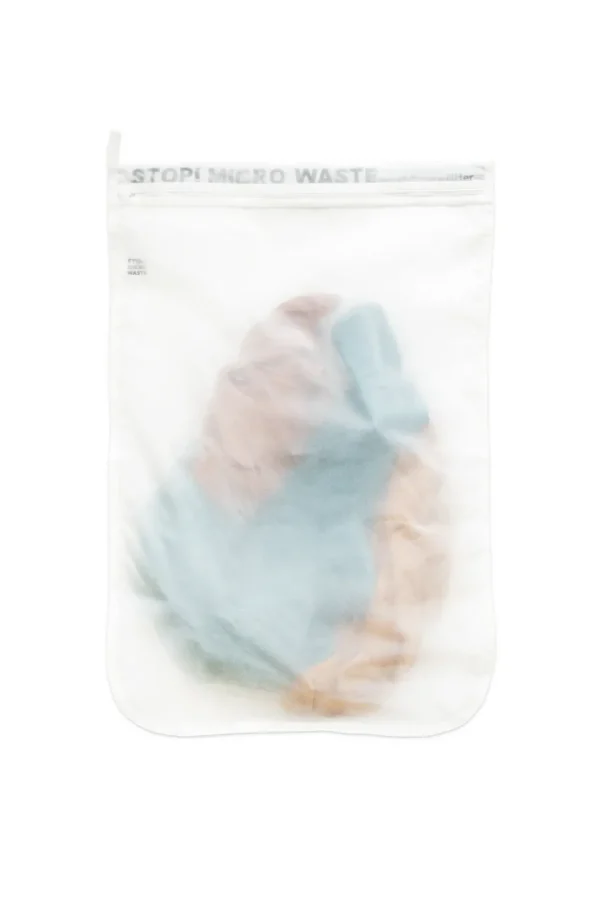 Woman For Love & Lemons Guppyfriend Washing Bag