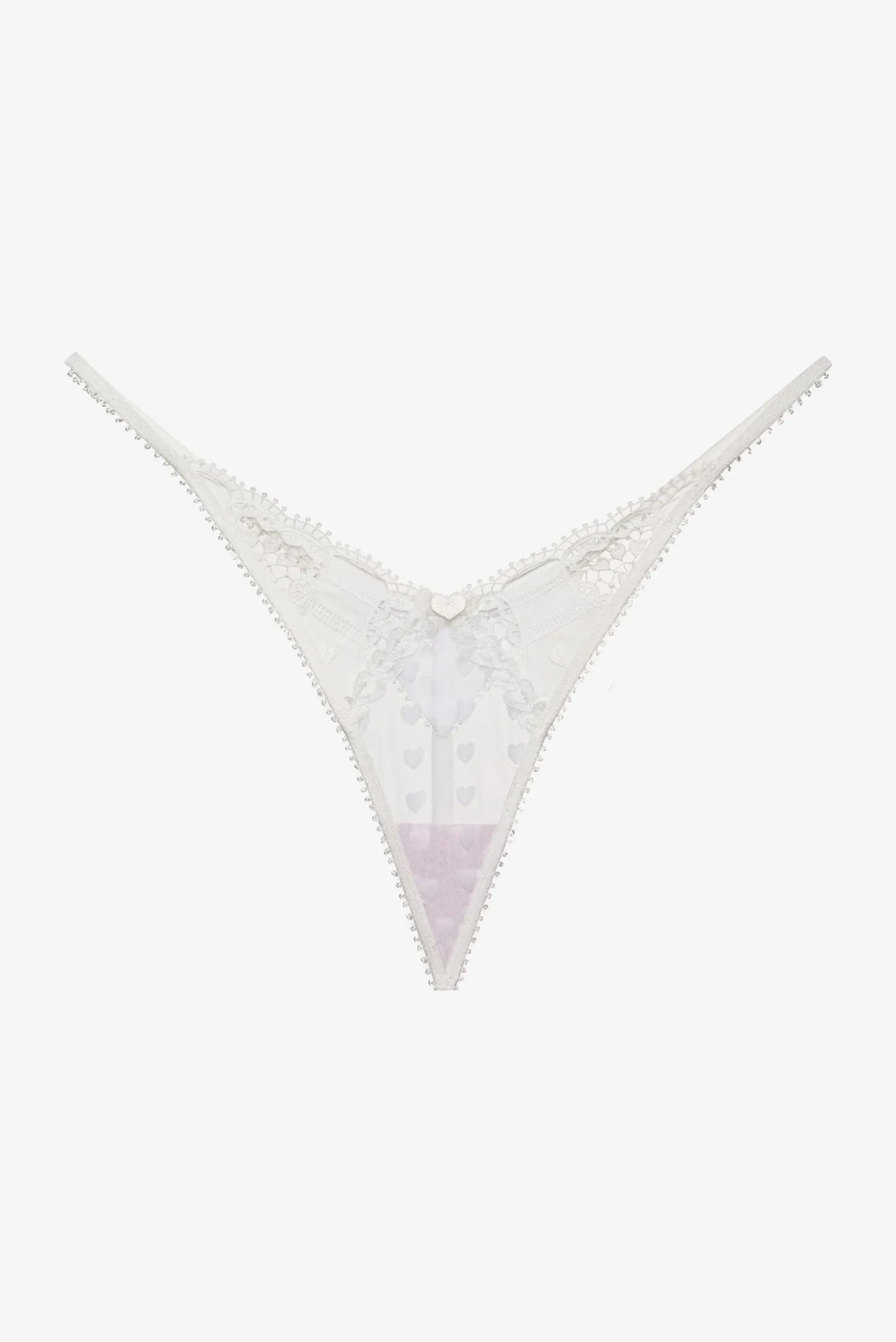 heart_window_thong_panty_7.webp Woman For Love & Lemons Heart Window Thong Panty