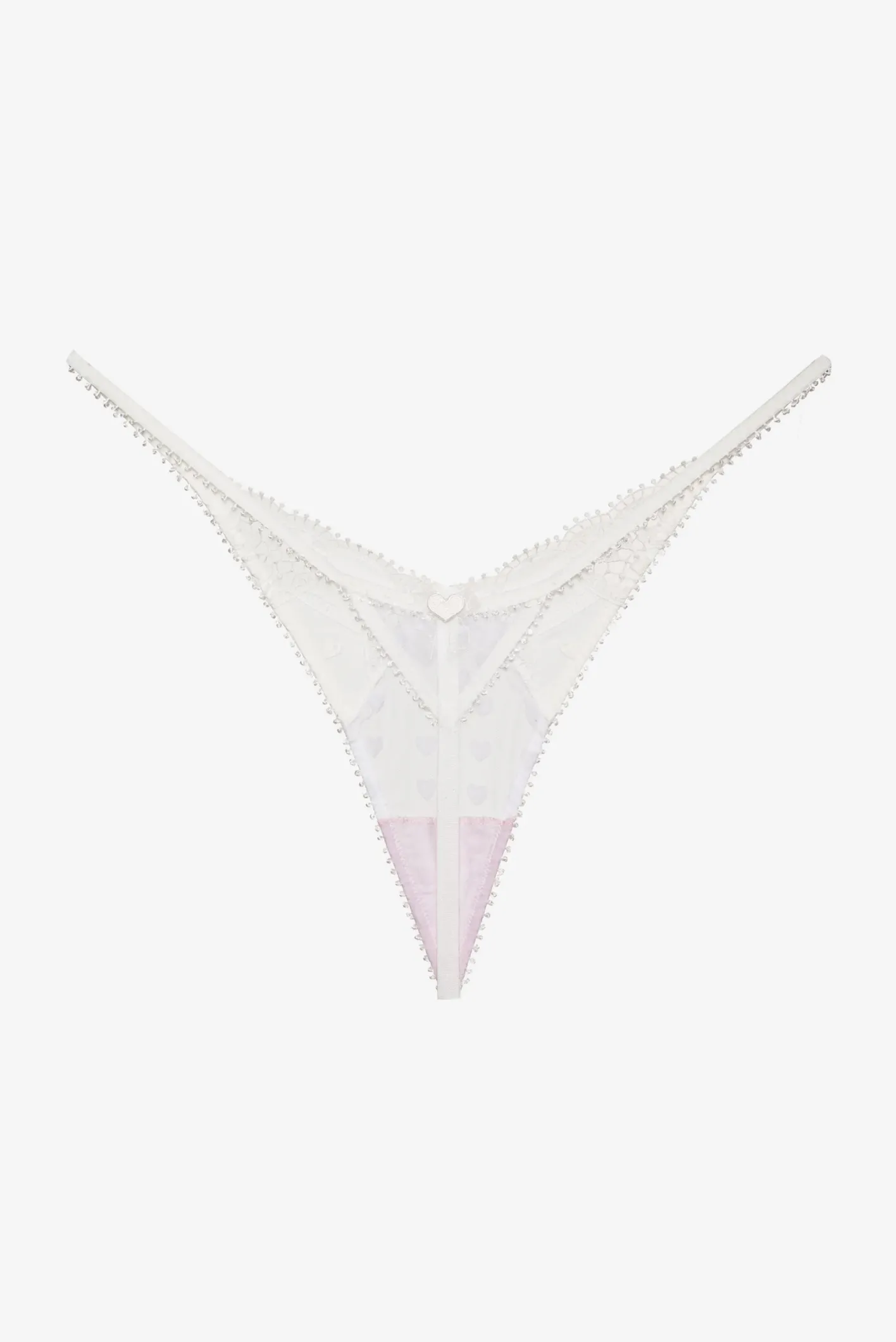 heart_window_thong_panty_9.webp Woman For Love & Lemons Heart Window Thong Panty