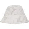 Woman For Love & Lemons Indy Bucket Hat