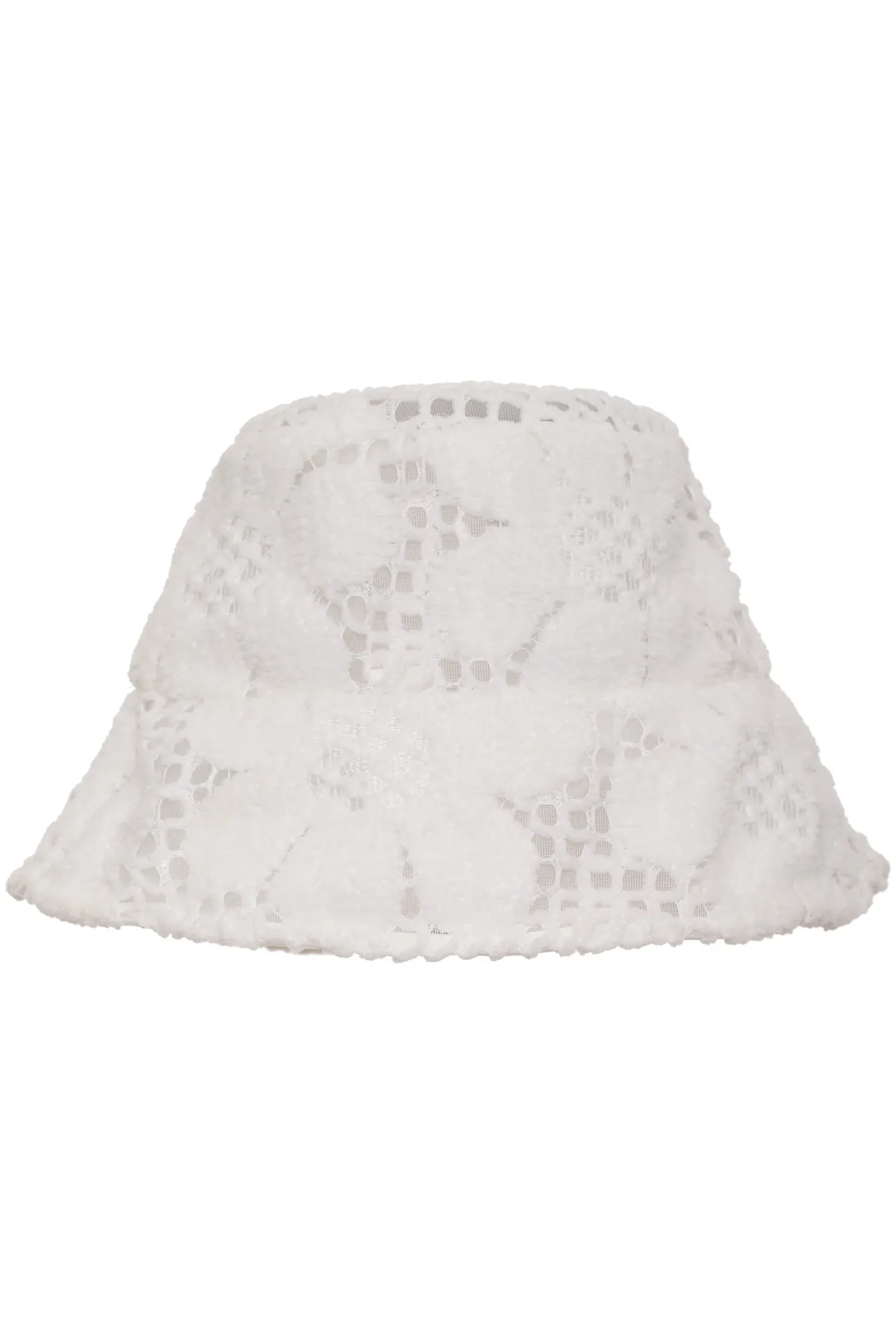 indy_bucket_hat_0.webp Woman For Love & Lemons Indy Bucket Hat
