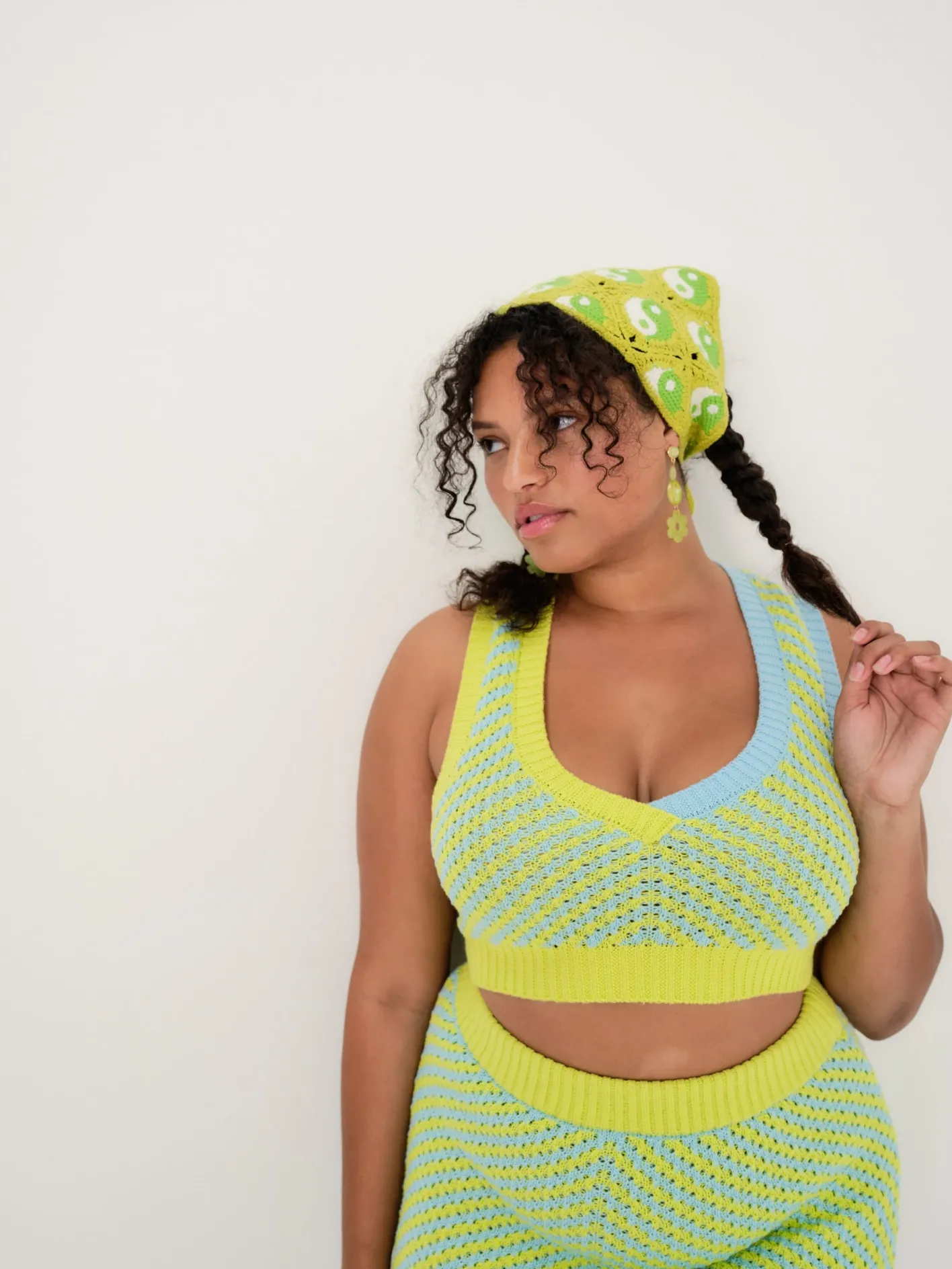 jacinda_crop_top_5-1.webp Woman For Love & Lemons Jacinda Crop Top
