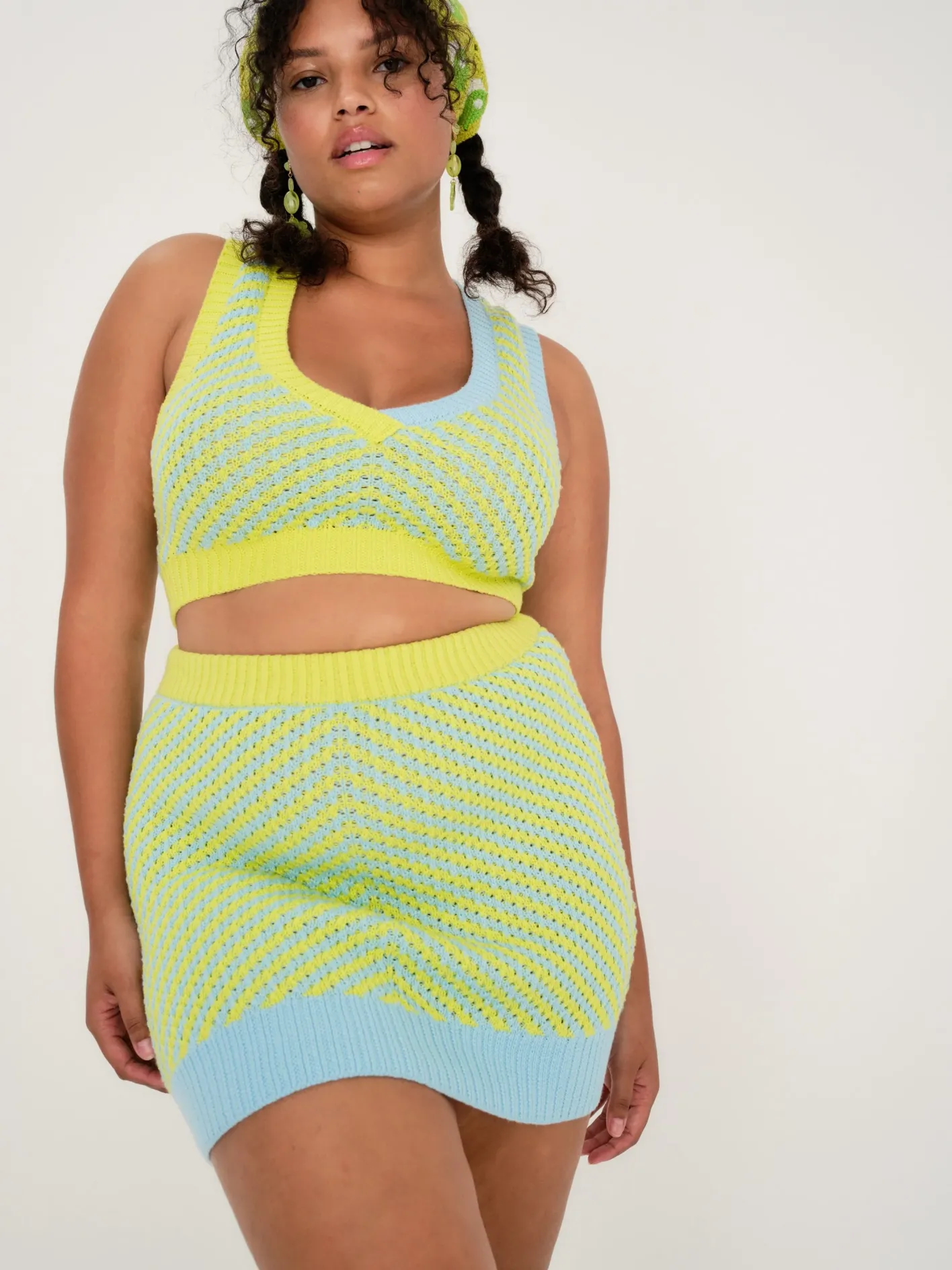 jacinda_crop_top_9.webp Woman For Love & Lemons Jacinda Crop Top