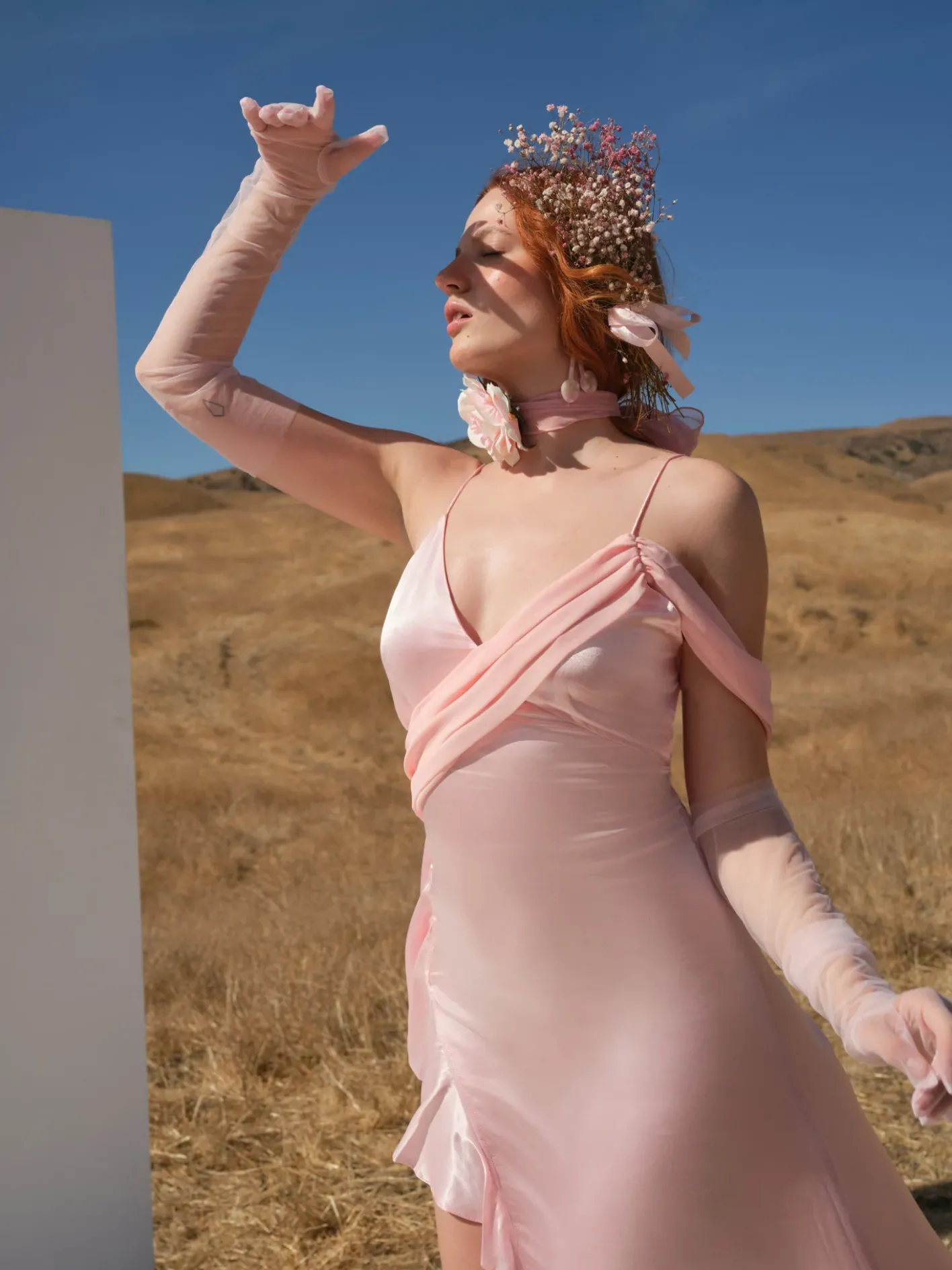 james_maxi_dress_6-1.webp Woman For Love & Lemons James Maxi Dress