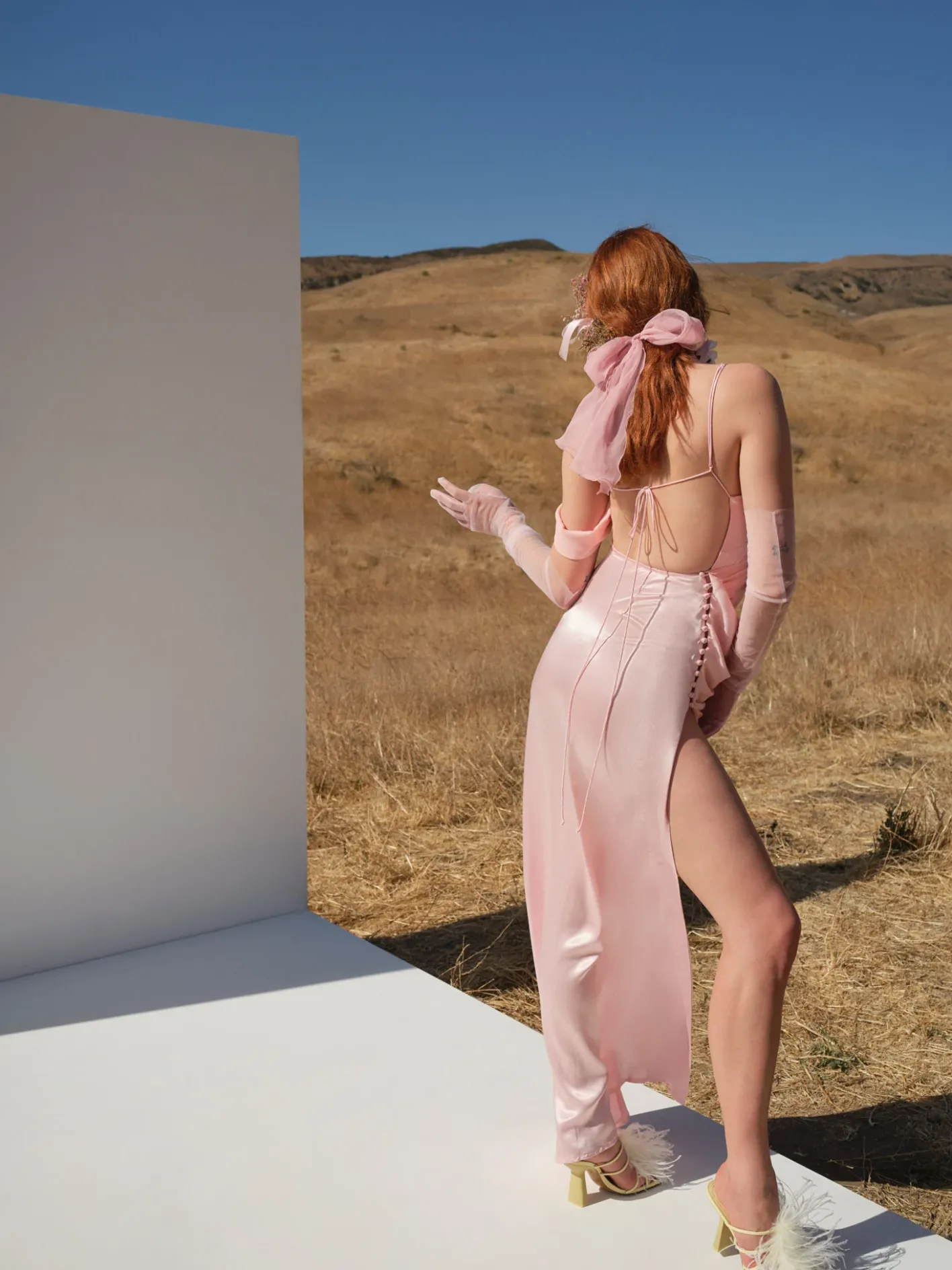 james_maxi_dress_7-1.webp Woman For Love & Lemons James Maxi Dress