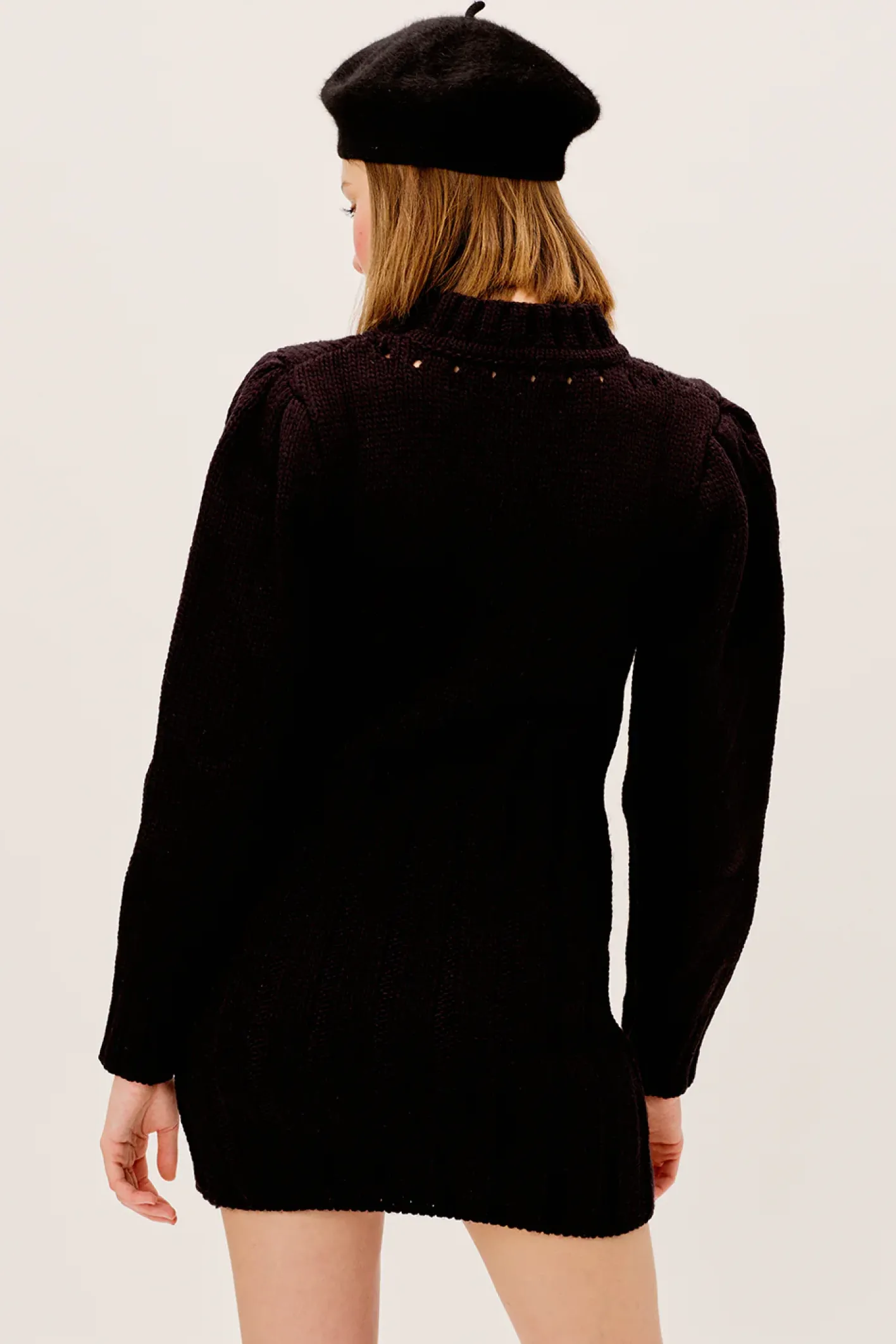 jules_sweater_dress_4-1.webp Woman For Love & Lemons Jules Sweater Dress