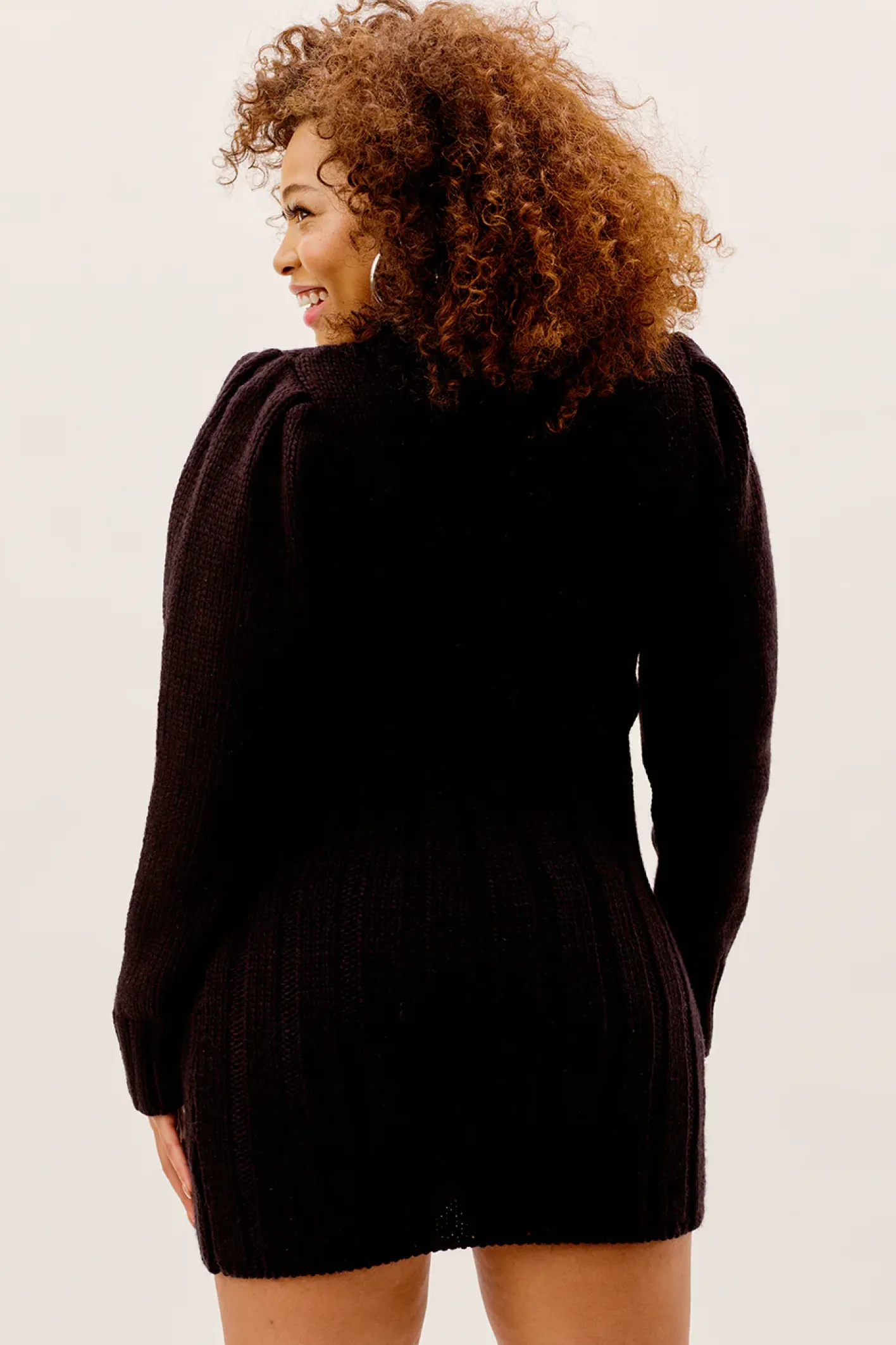 jules_sweater_dress_7-1.webp Woman For Love & Lemons Jules Sweater Dress