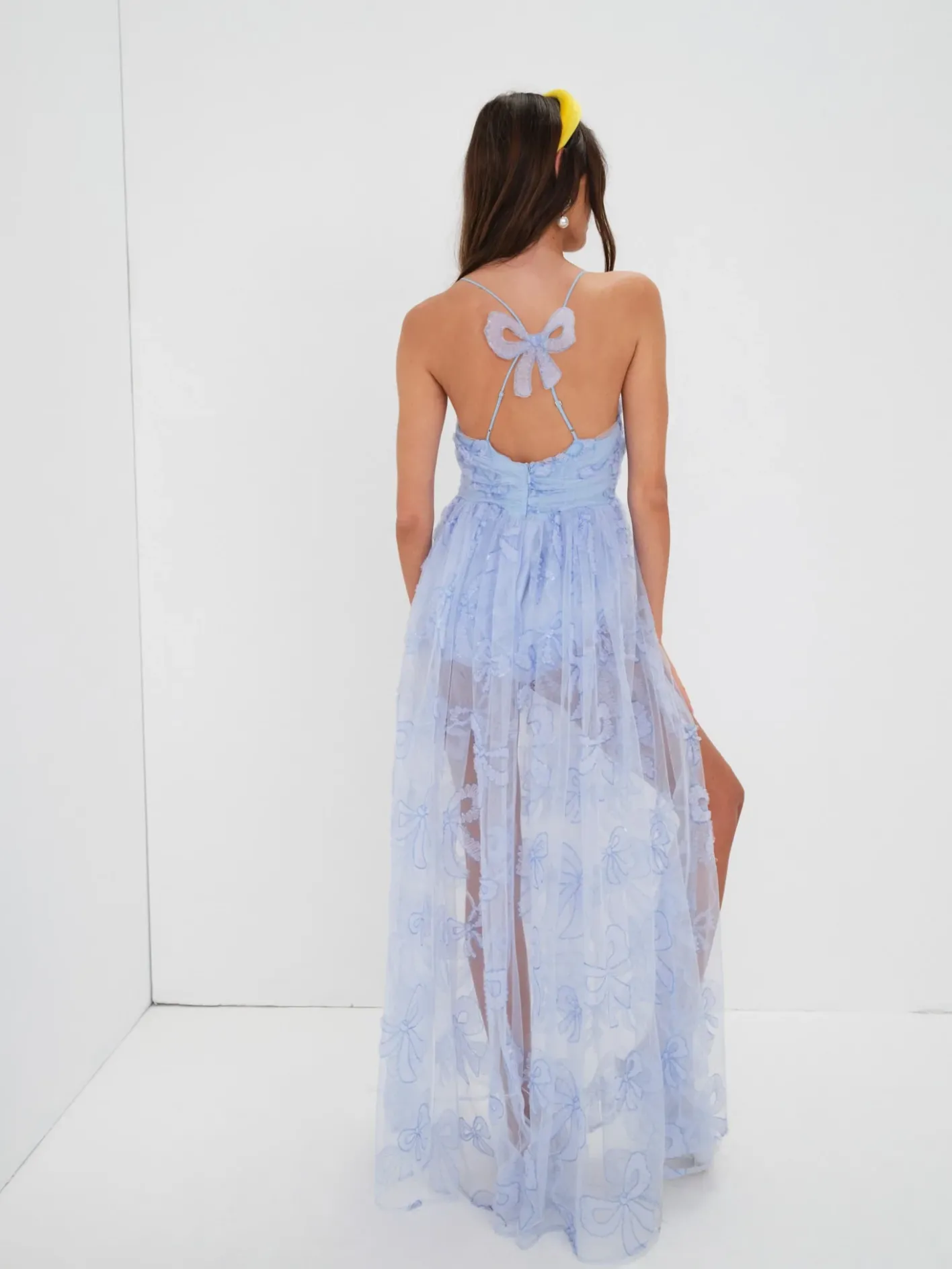 kayla_maxi_dress_4.webp Woman For Love & Lemons Kayla Maxi Dress