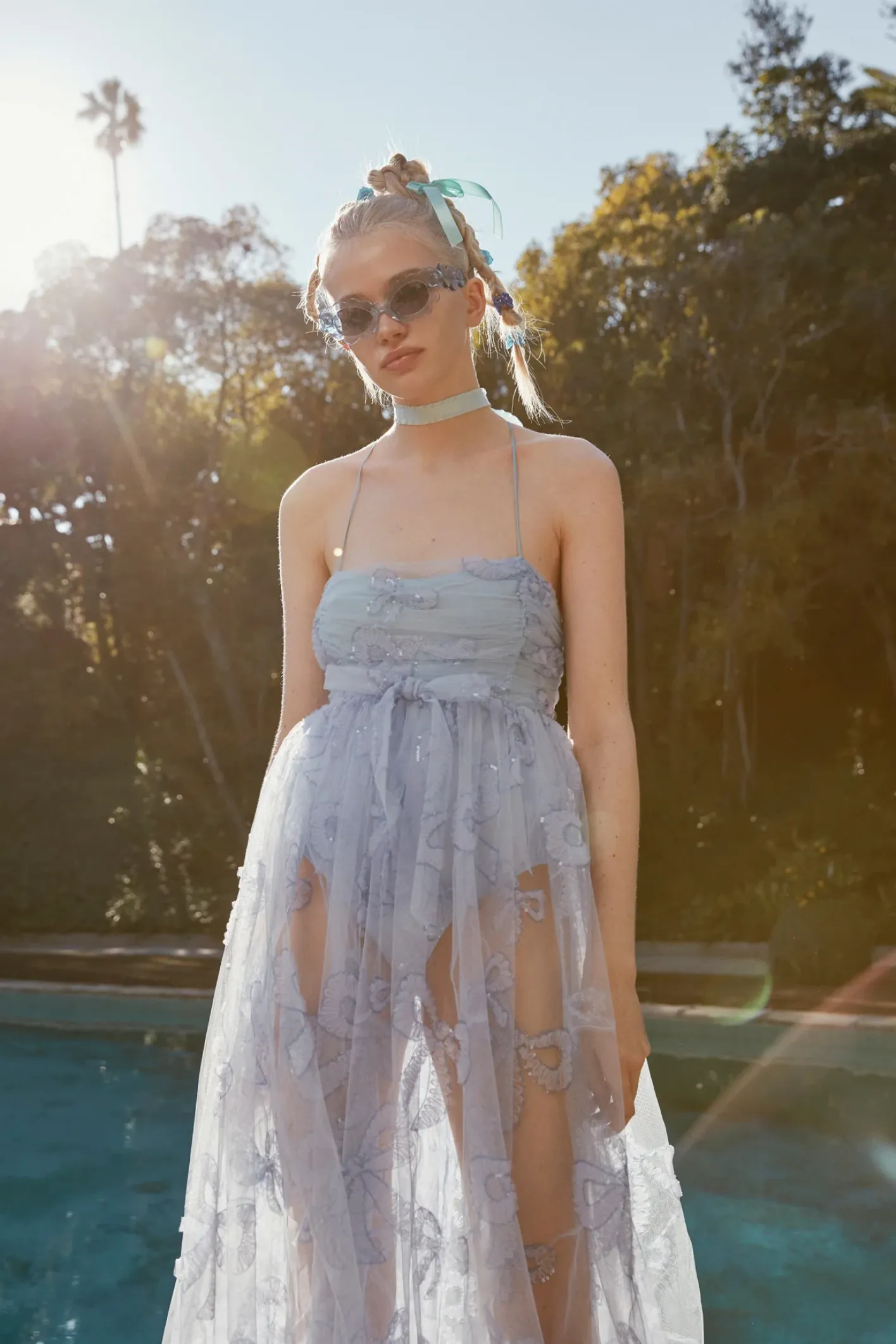 kayla_maxi_dress_9.webp Woman For Love & Lemons Kayla Maxi Dress