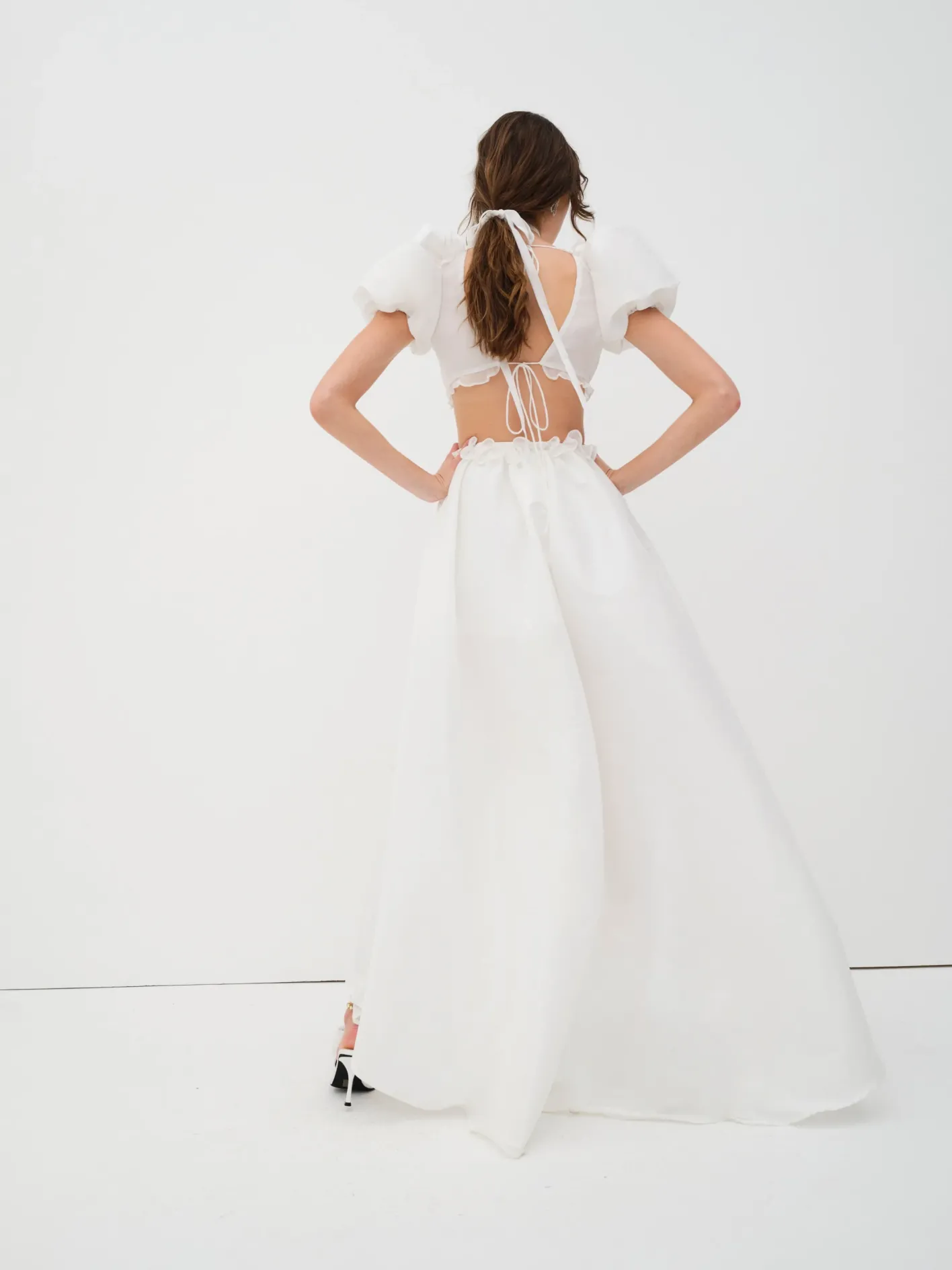 leia_bridal_gown_3.webp Woman For Love & Lemons Leia Bridal Gown