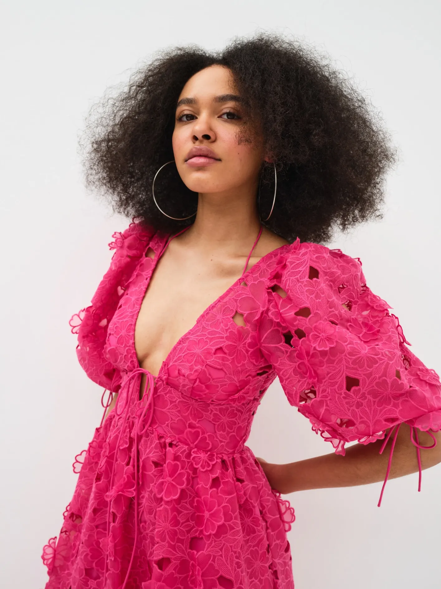 leighton_maxi_dress_1.webp Woman For Love & Lemons Leighton Maxi Dress