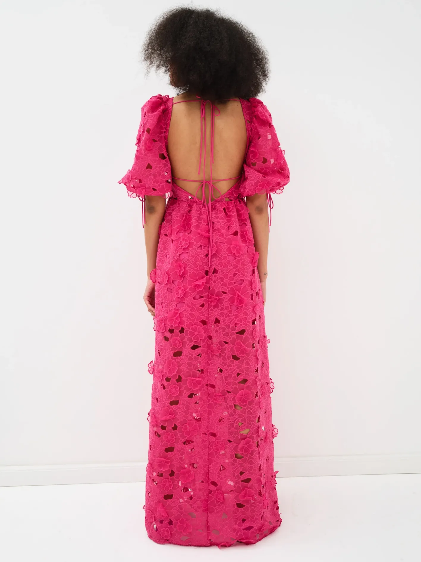 leighton_maxi_dress_3.webp Woman For Love & Lemons Leighton Maxi Dress