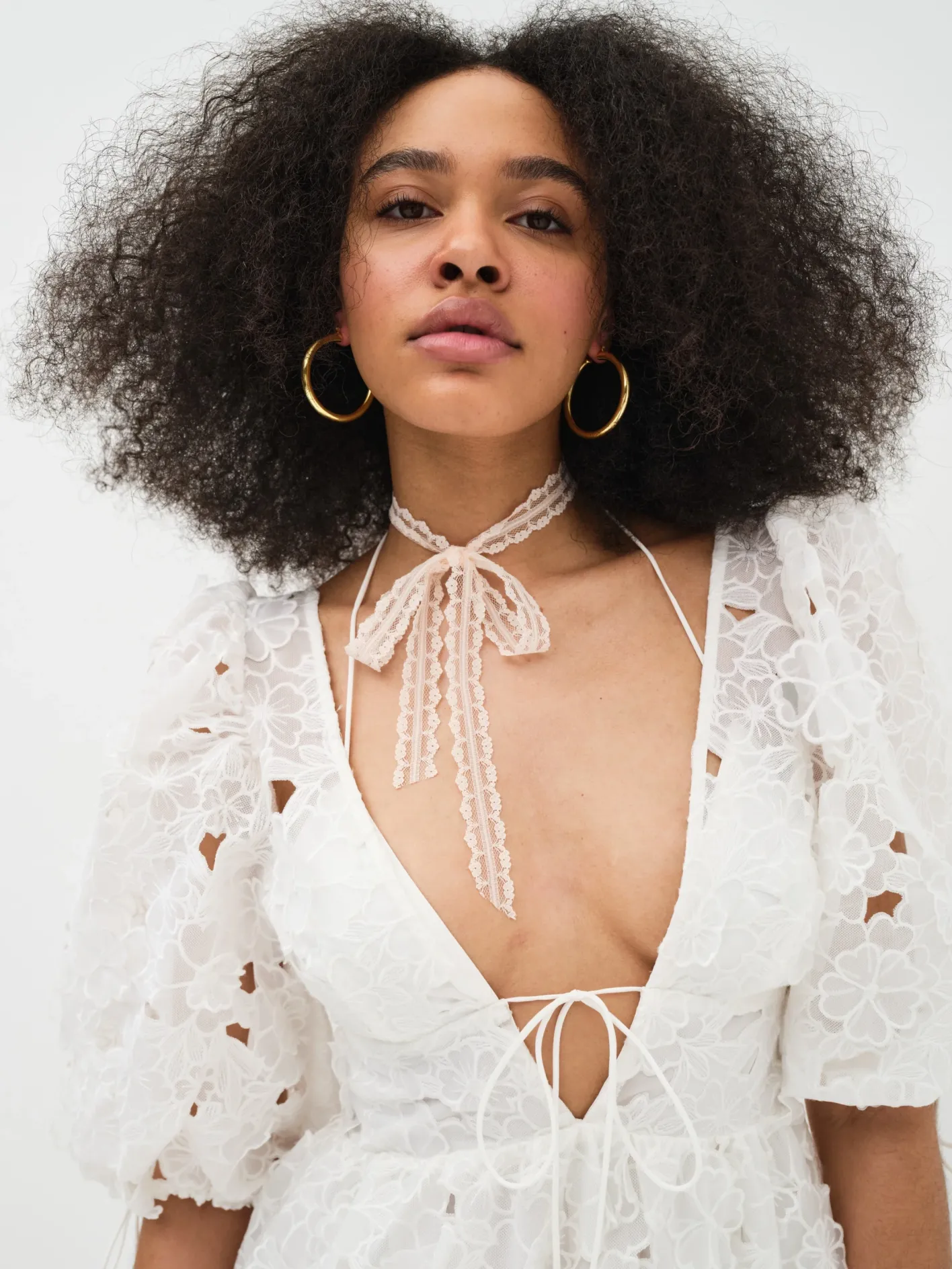leighton_maxi_dress_4-1.webp Woman For Love & Lemons Leighton Maxi Dress
